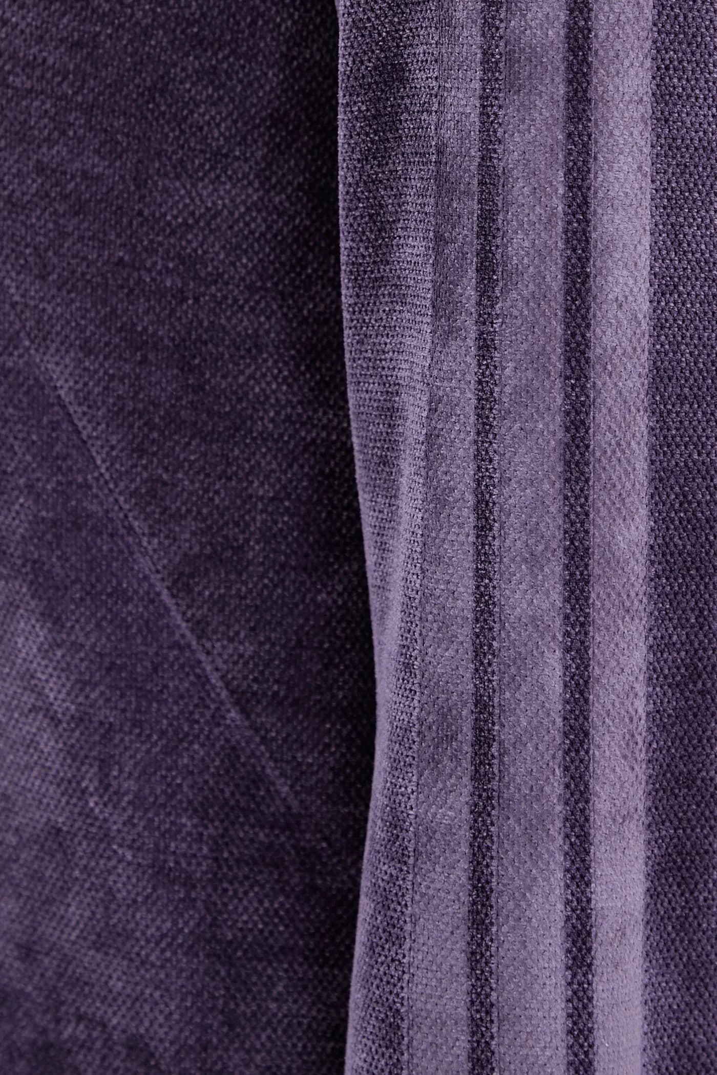 бархатная толстовка Tiro - фото 5