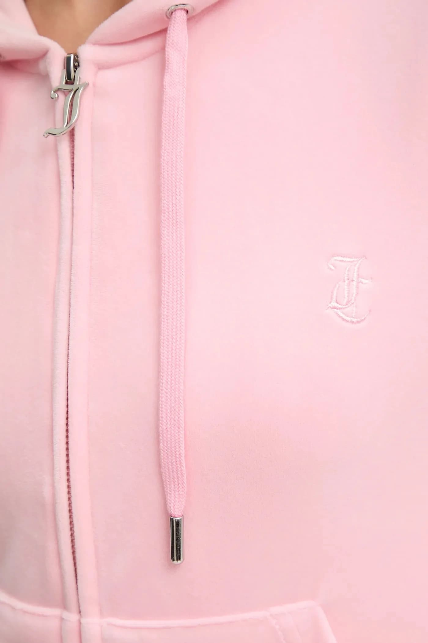 Блуза - фото 5