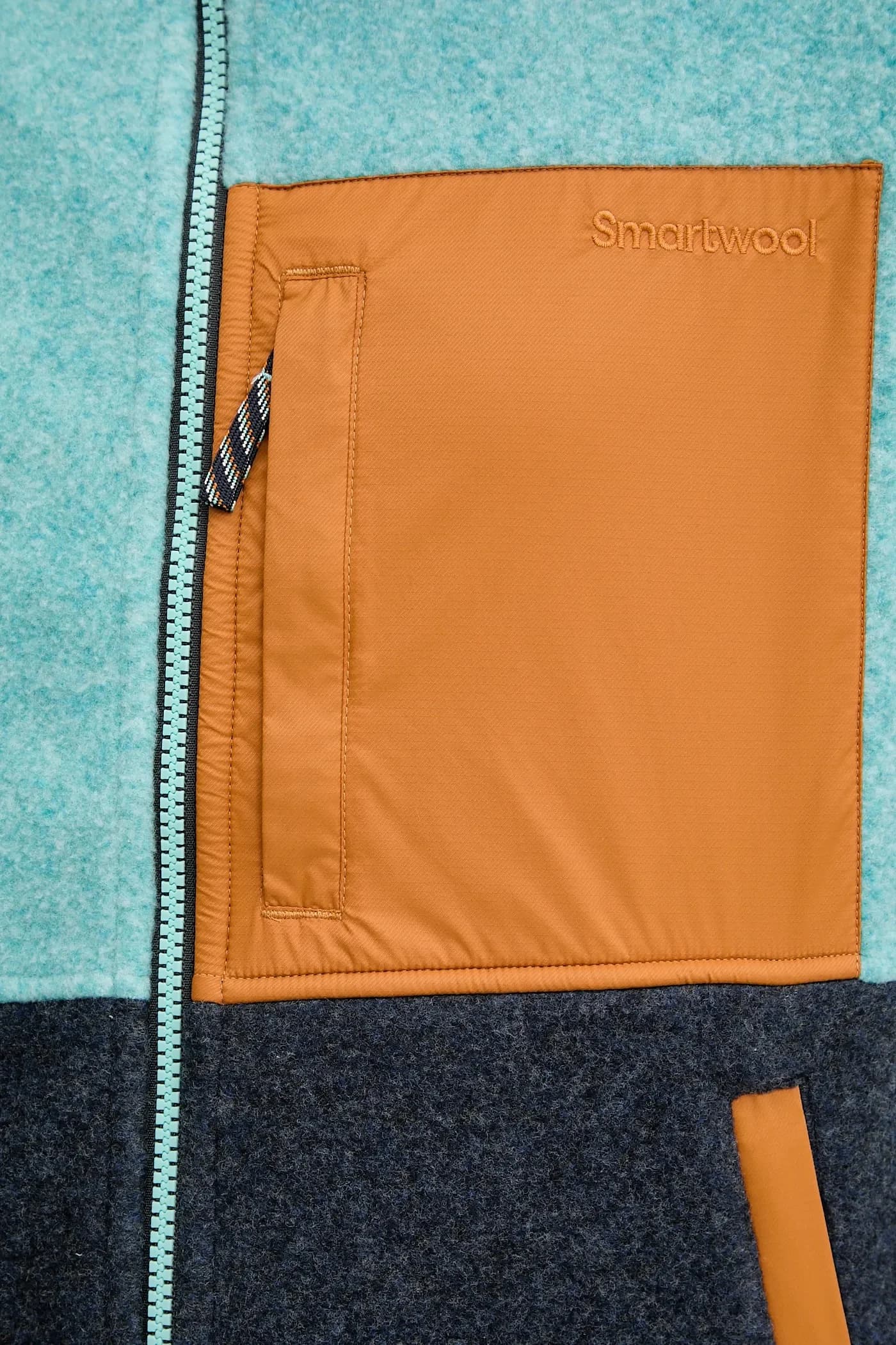 Спортивная толстовка - фото 5