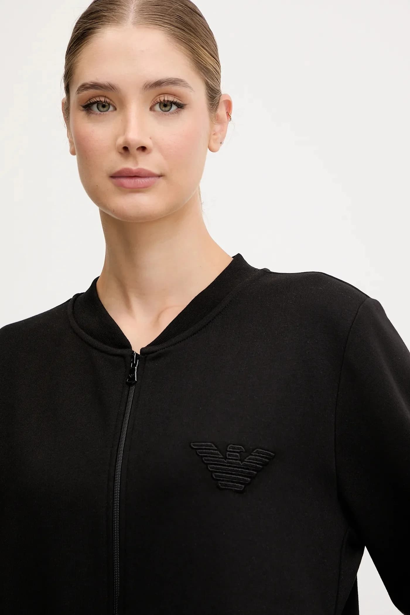 Lounge толстовка - фото 4