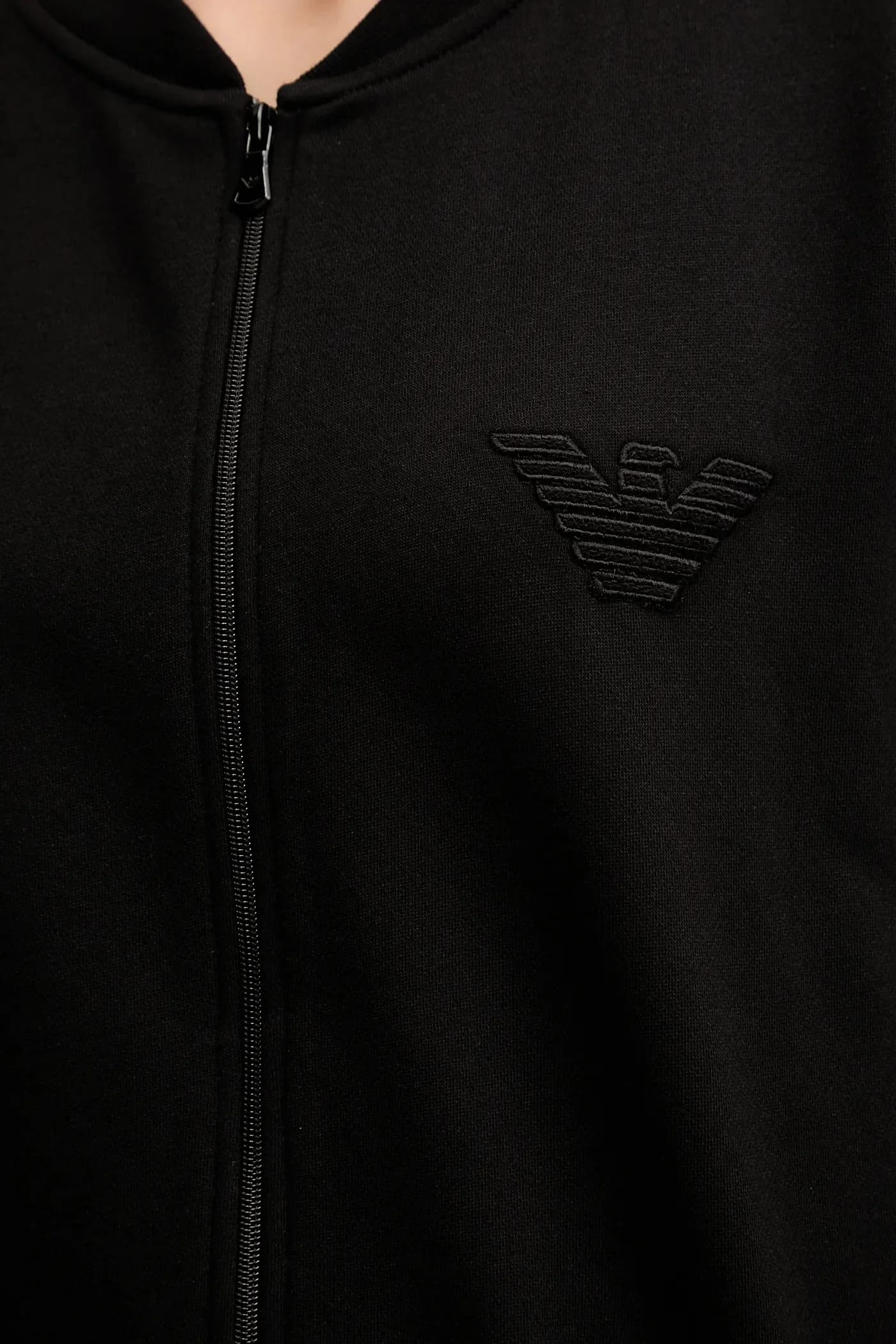 Lounge толстовка - фото 5