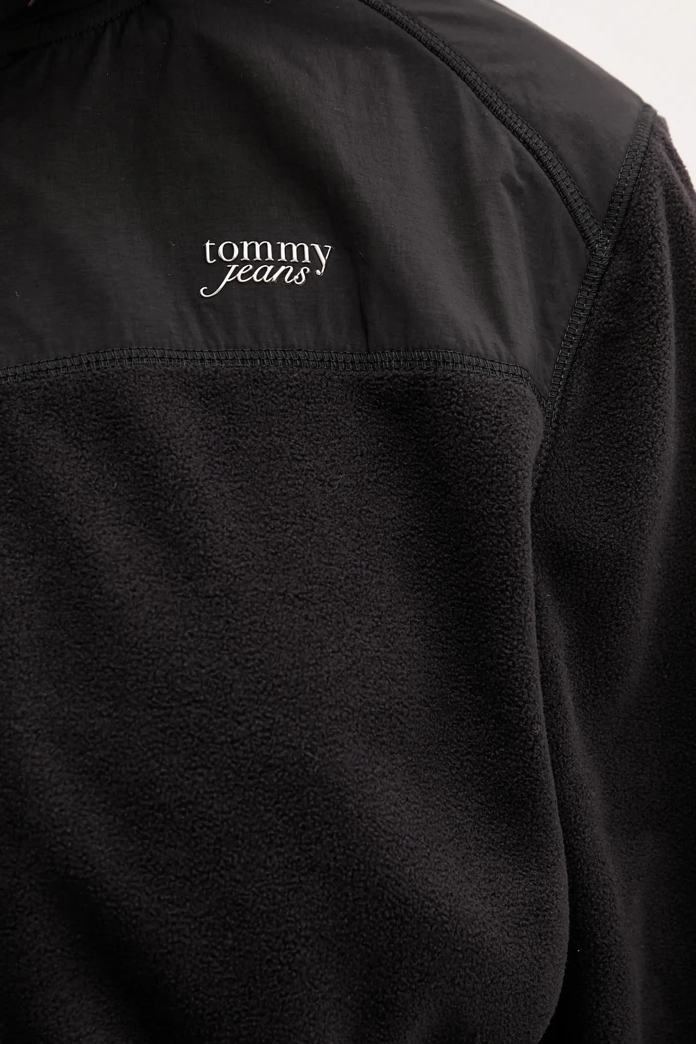 Блуза - фото 5