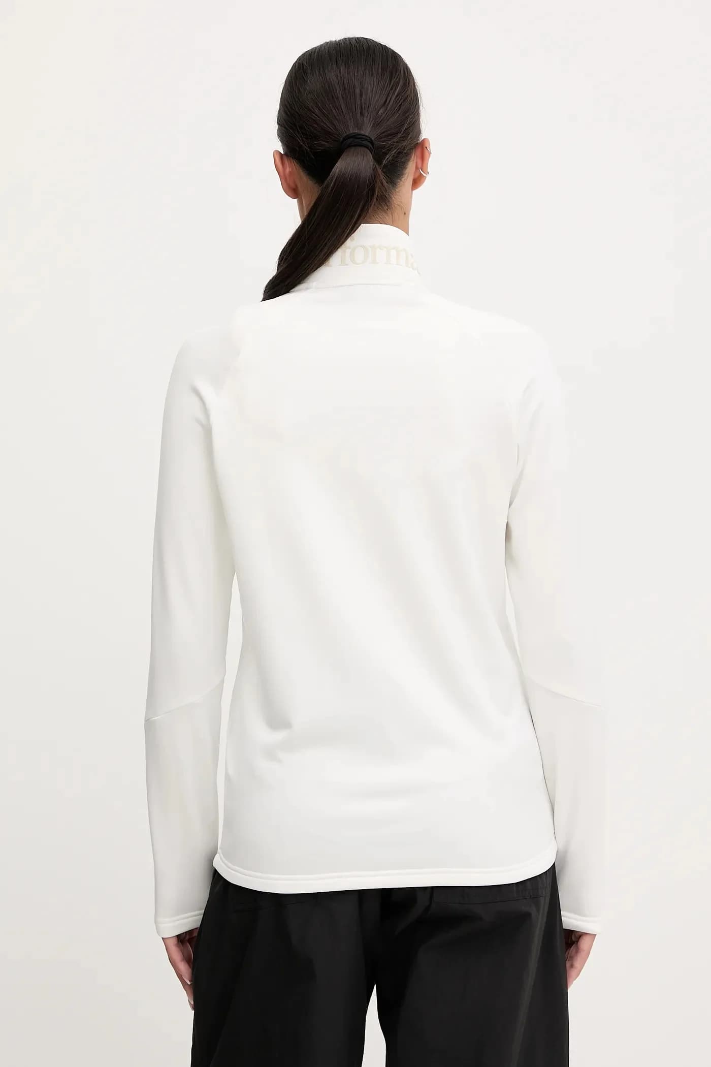 Толстовка Rider - фото 3