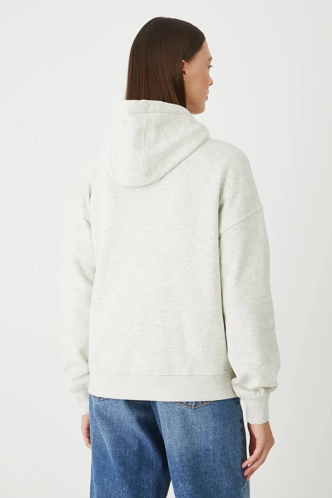 Блуза - фото 3