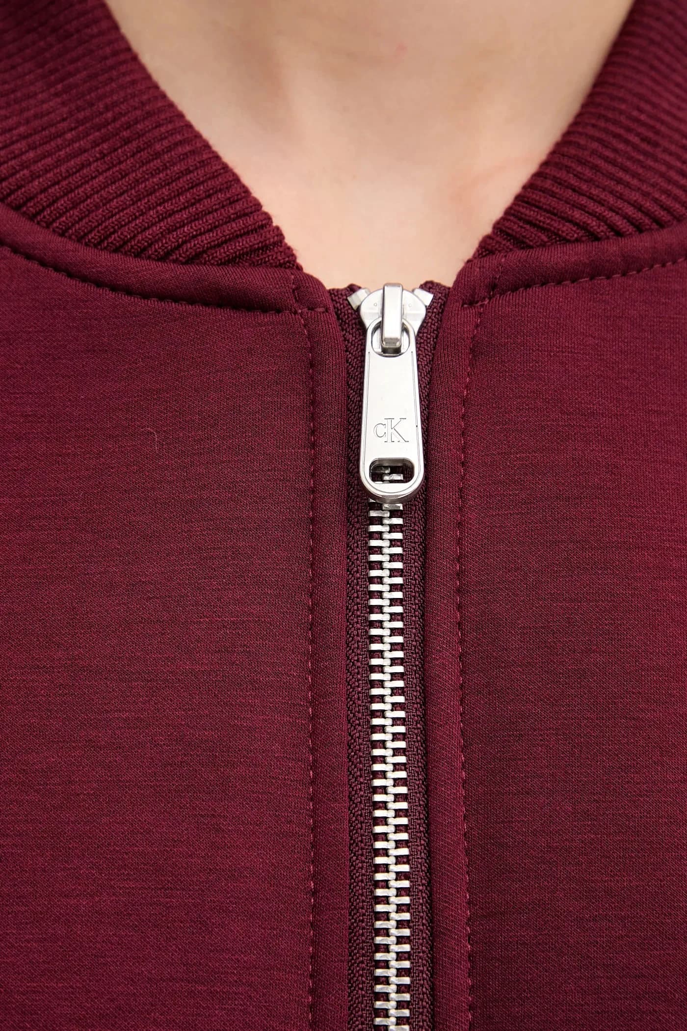 Блуза - фото 5