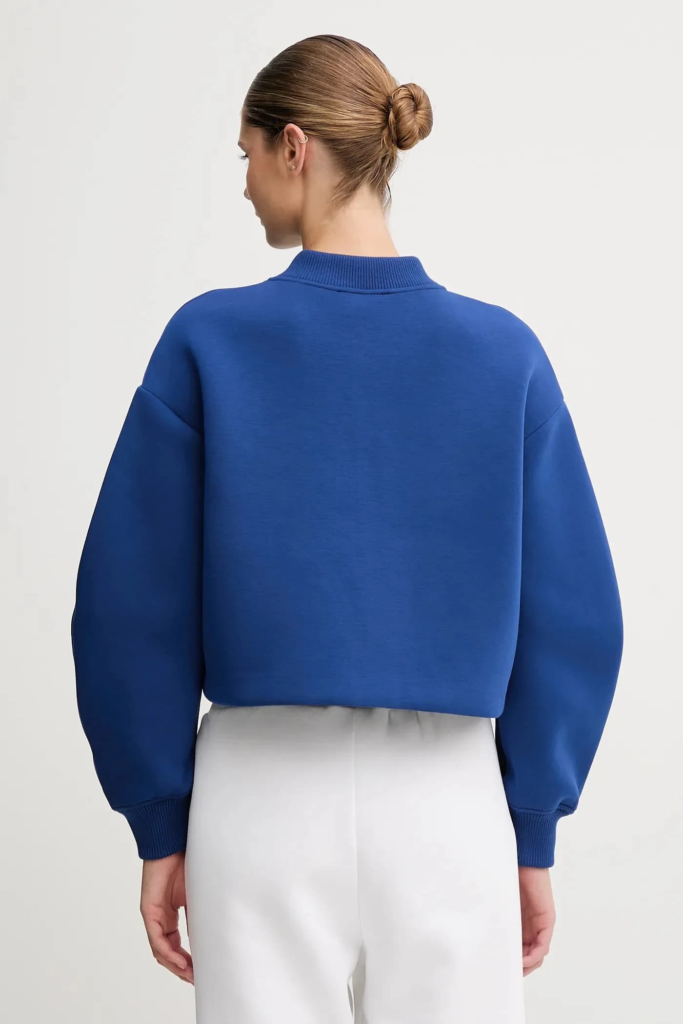 Блуза - фото 3