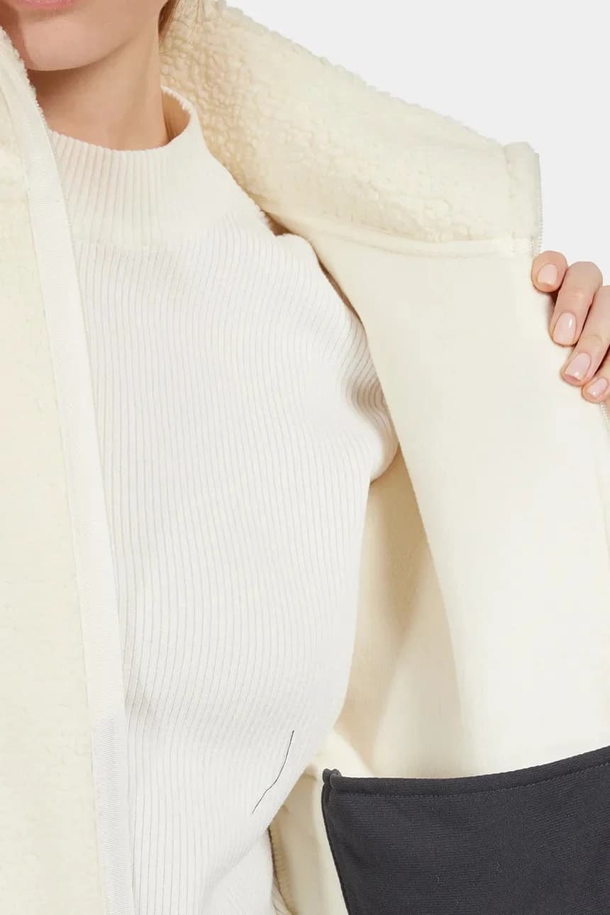 МЕЛЛА толстовка - фото 6