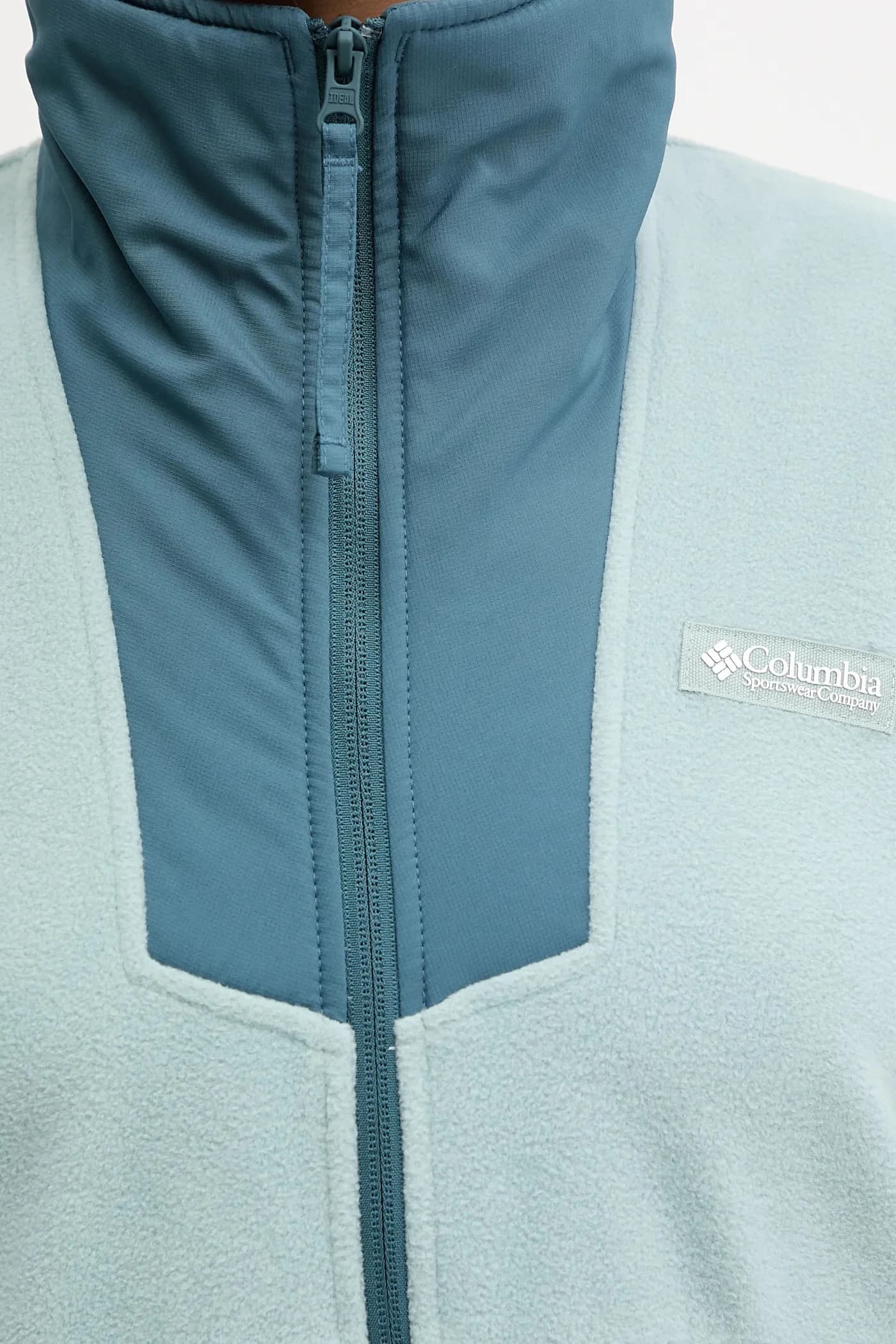 Спортивная толстовка Sequoia Grove - фото 5