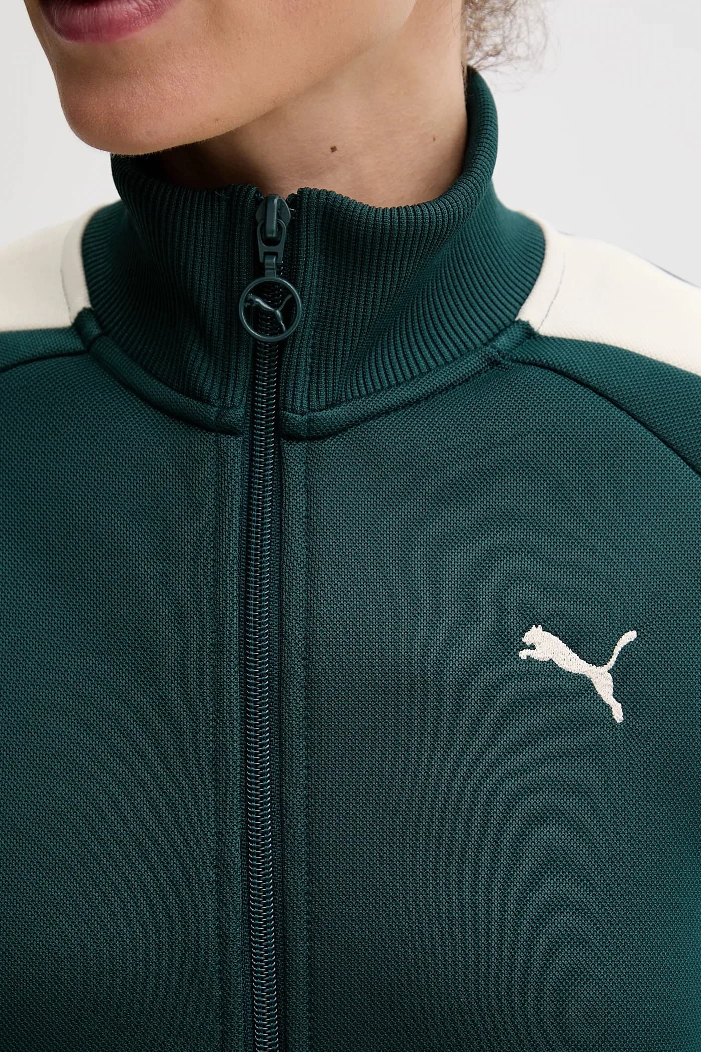 Толстовка Always On - фото 5