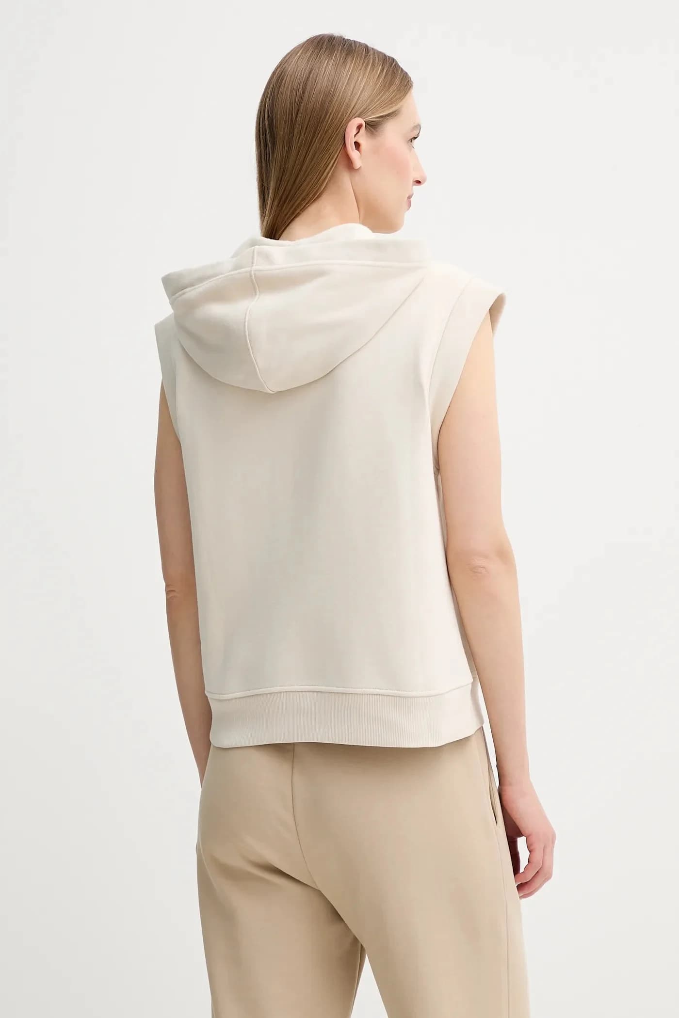 ПАНК толстовка - фото 3