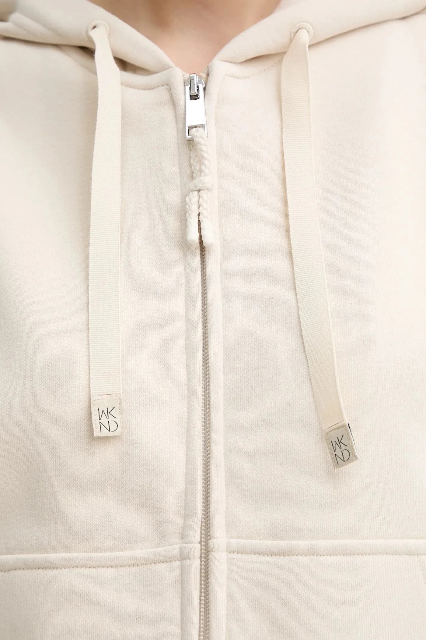 ПАНК толстовка - фото 5