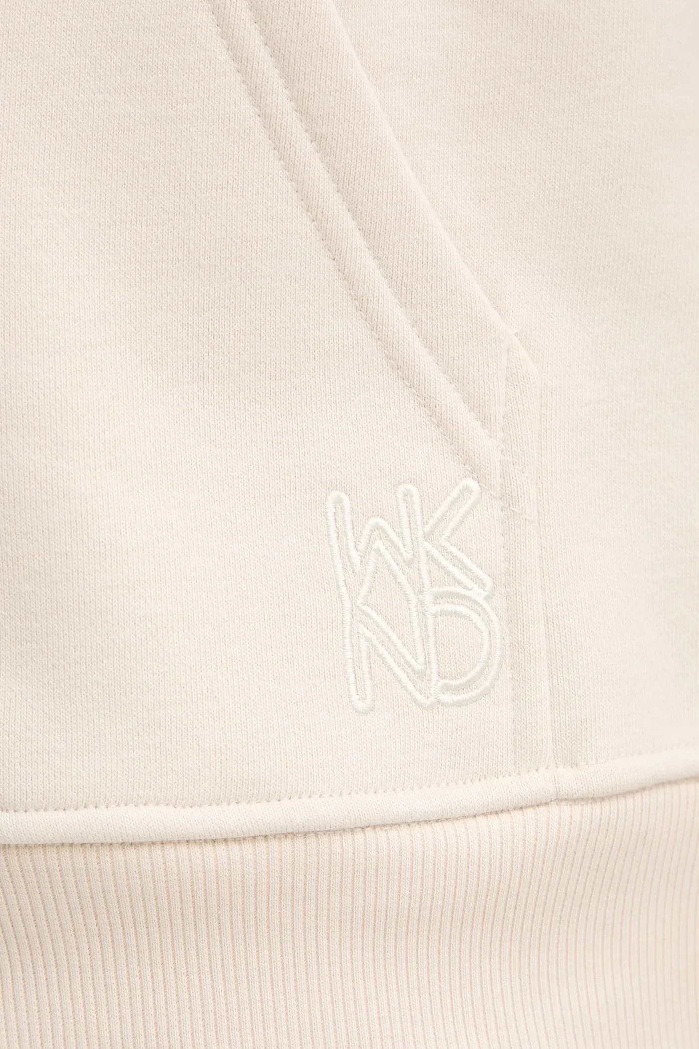 ПАНК толстовка - фото 6