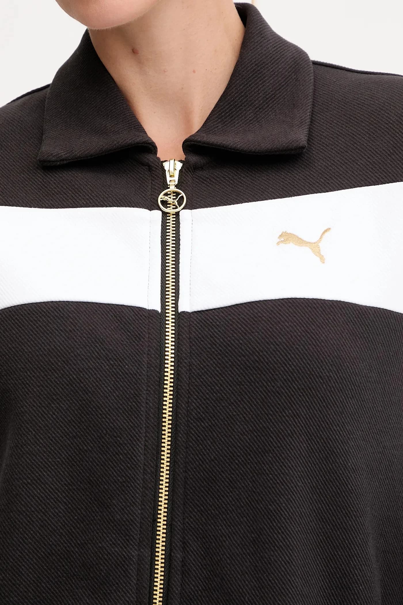 Блуза - фото 5