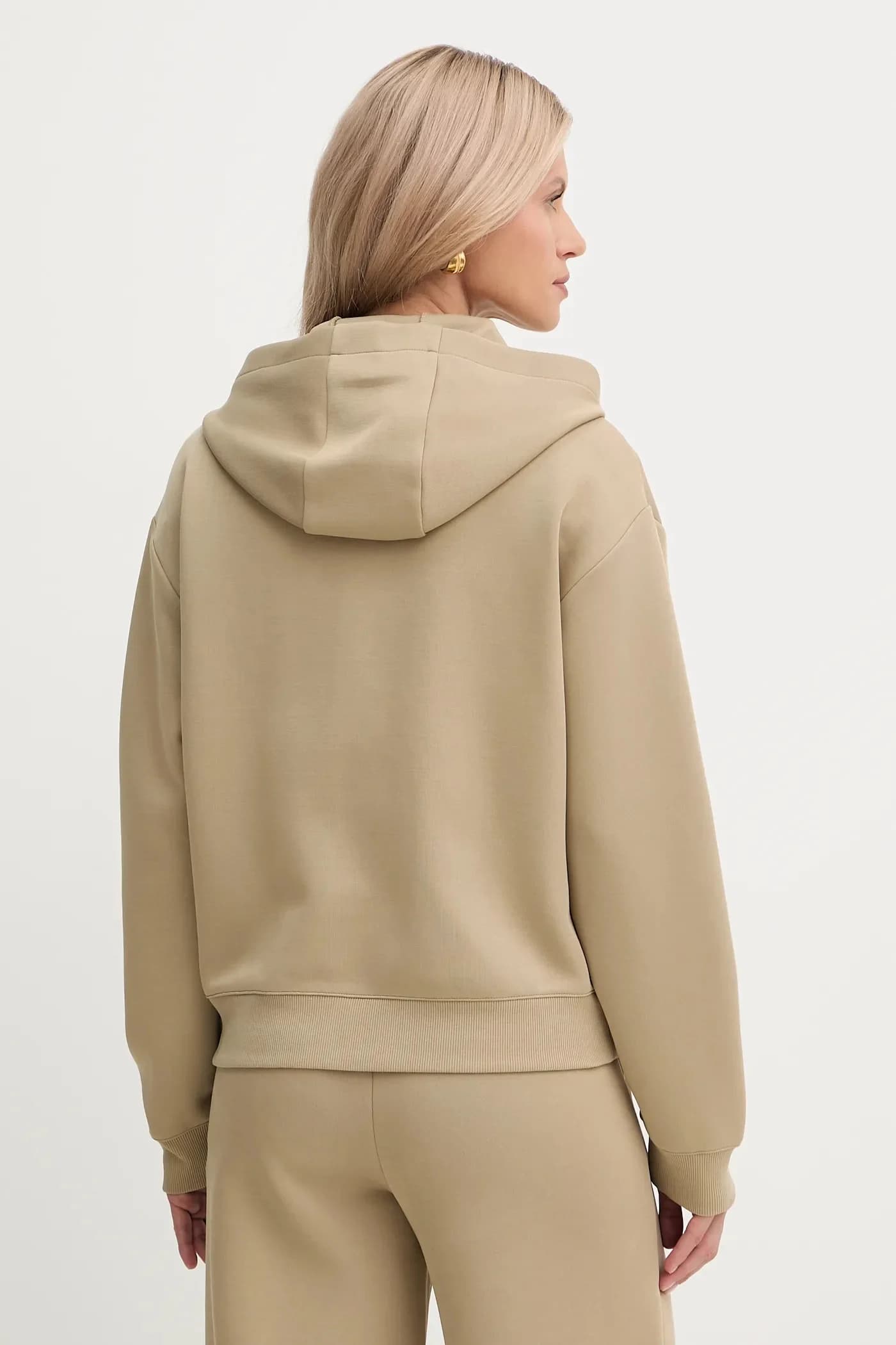 Блуза - фото 3