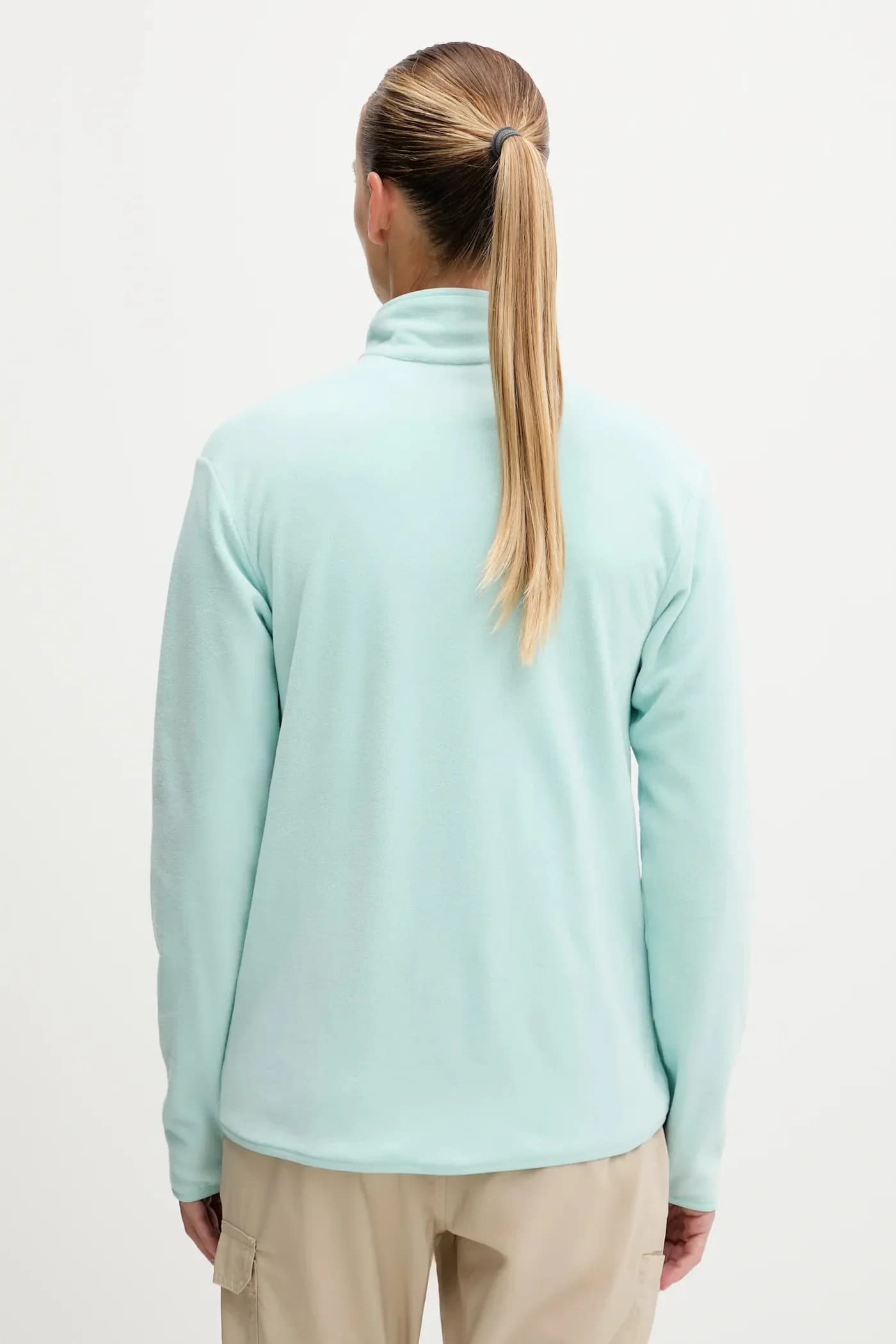 Мульти-толстовка для улицы - фото 3