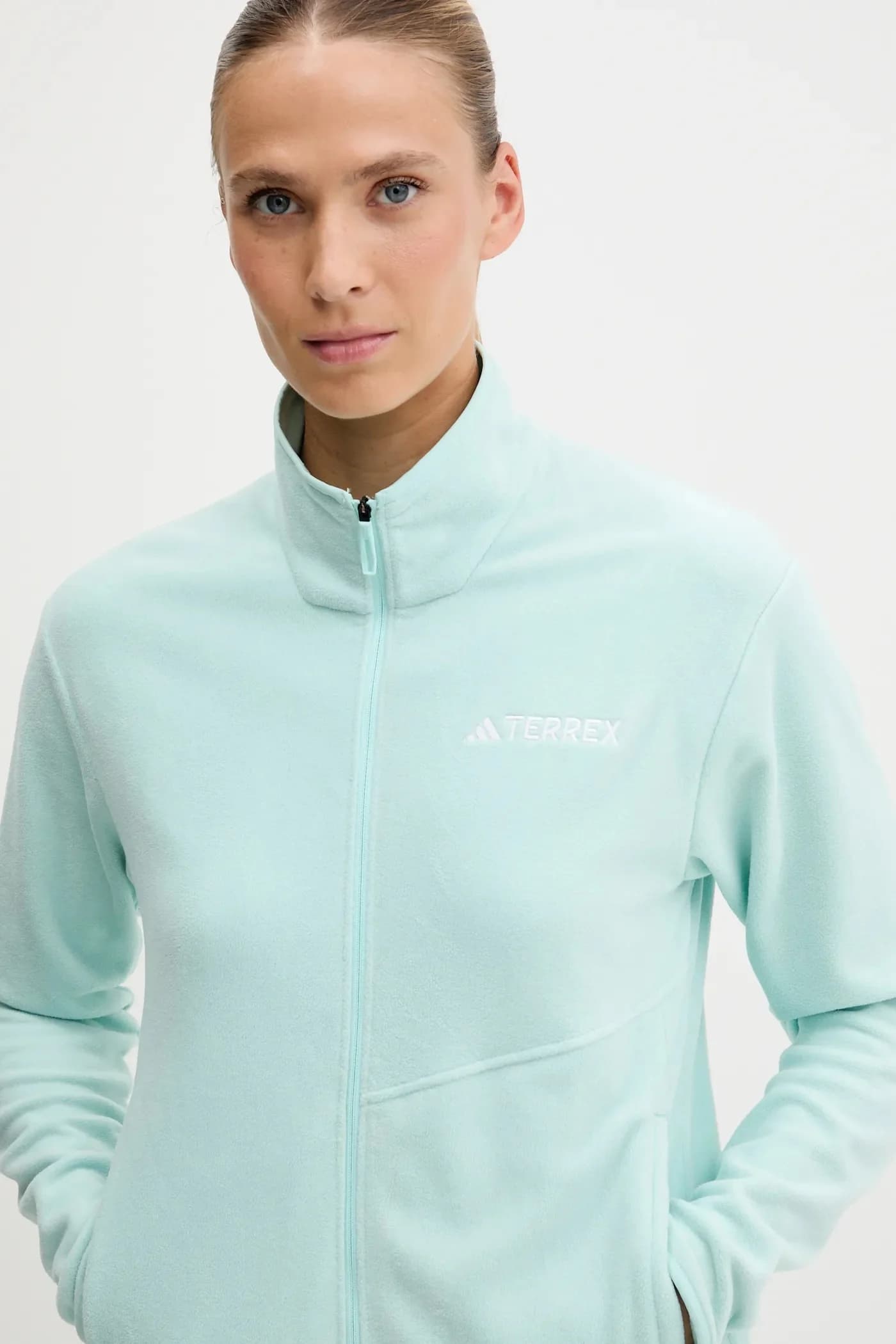 Мульти-толстовка для улицы - фото 4