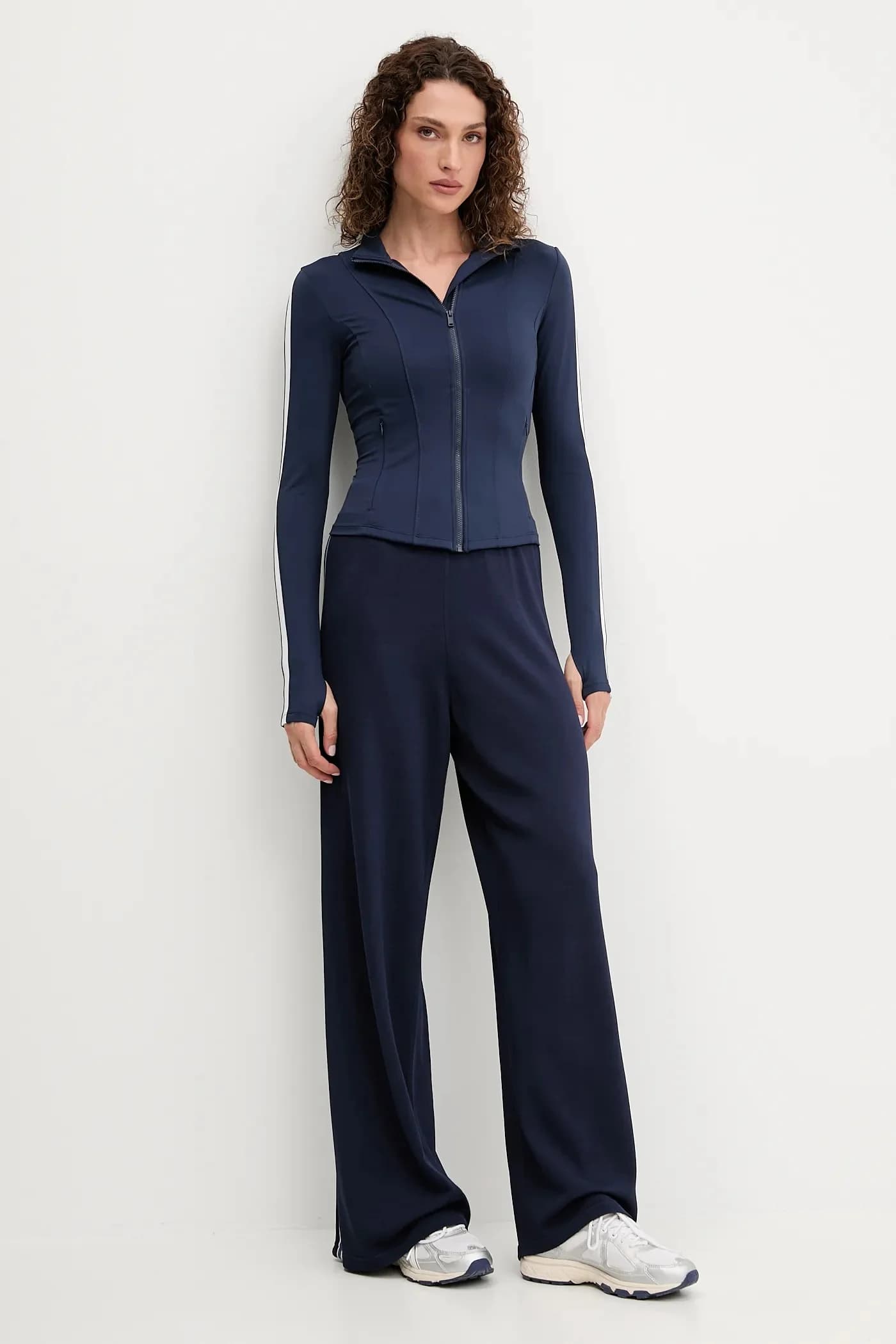 Толстовка Хайгейт - фото 2