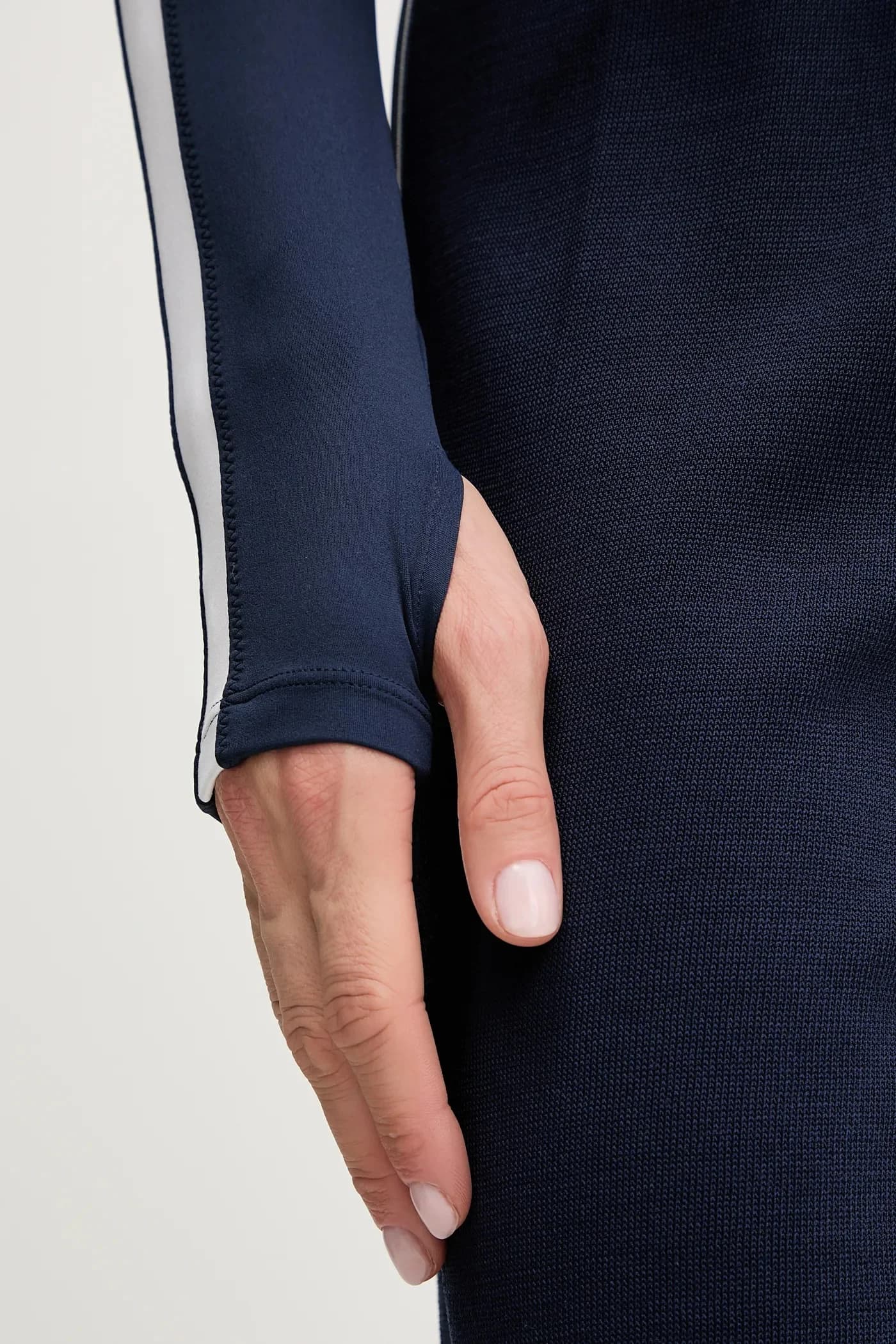 Толстовка Хайгейт - фото 5