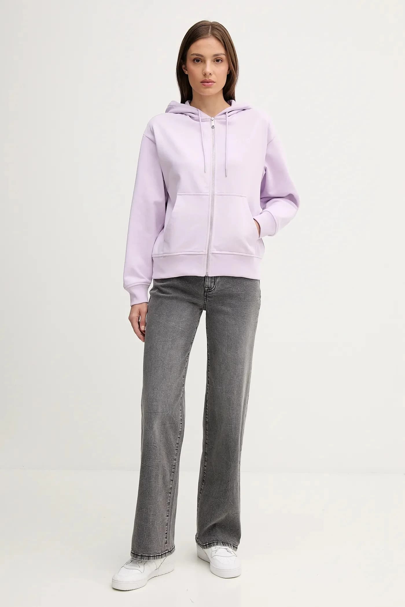 Блуза - фото 2