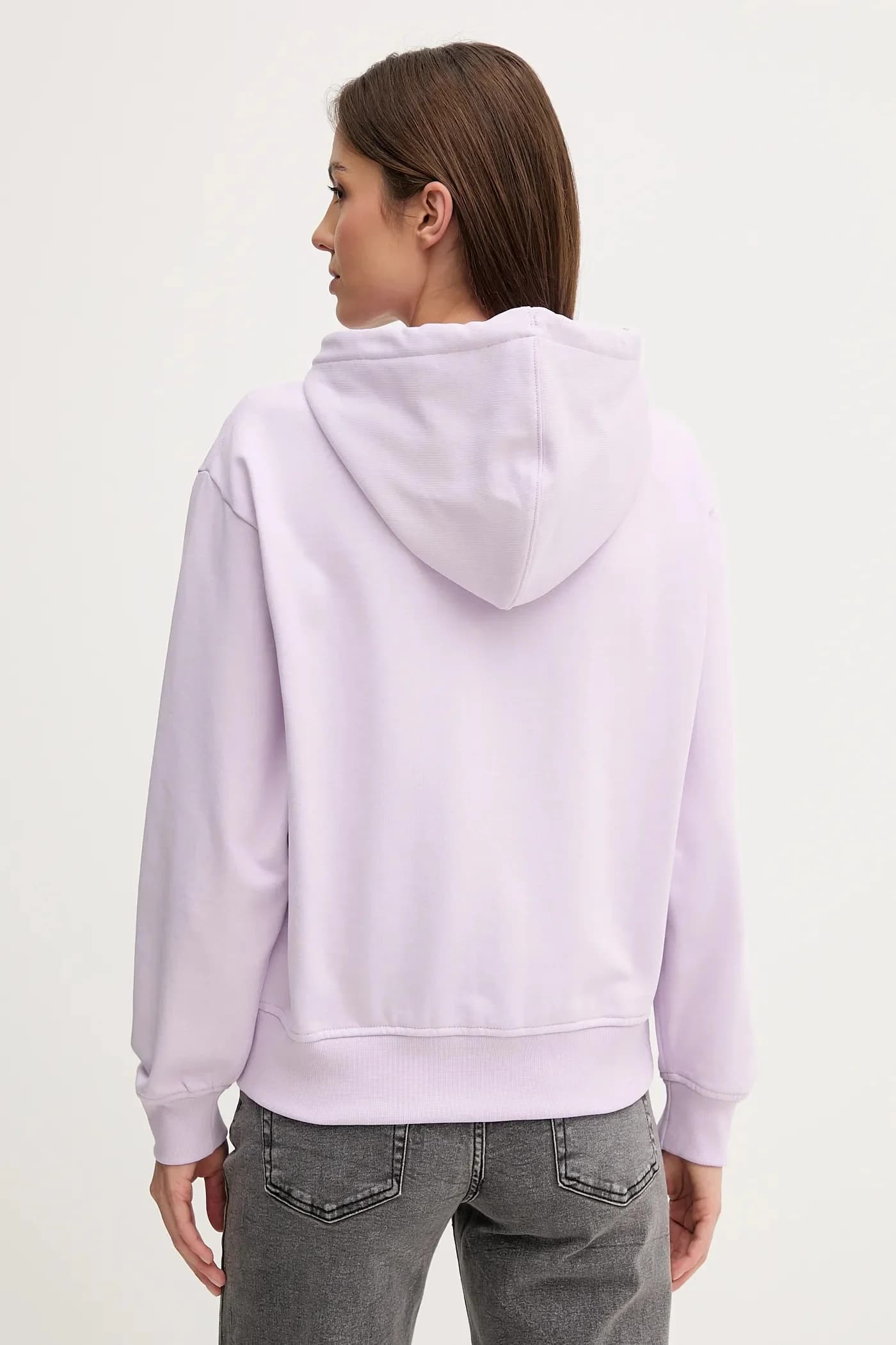 Блуза - фото 3