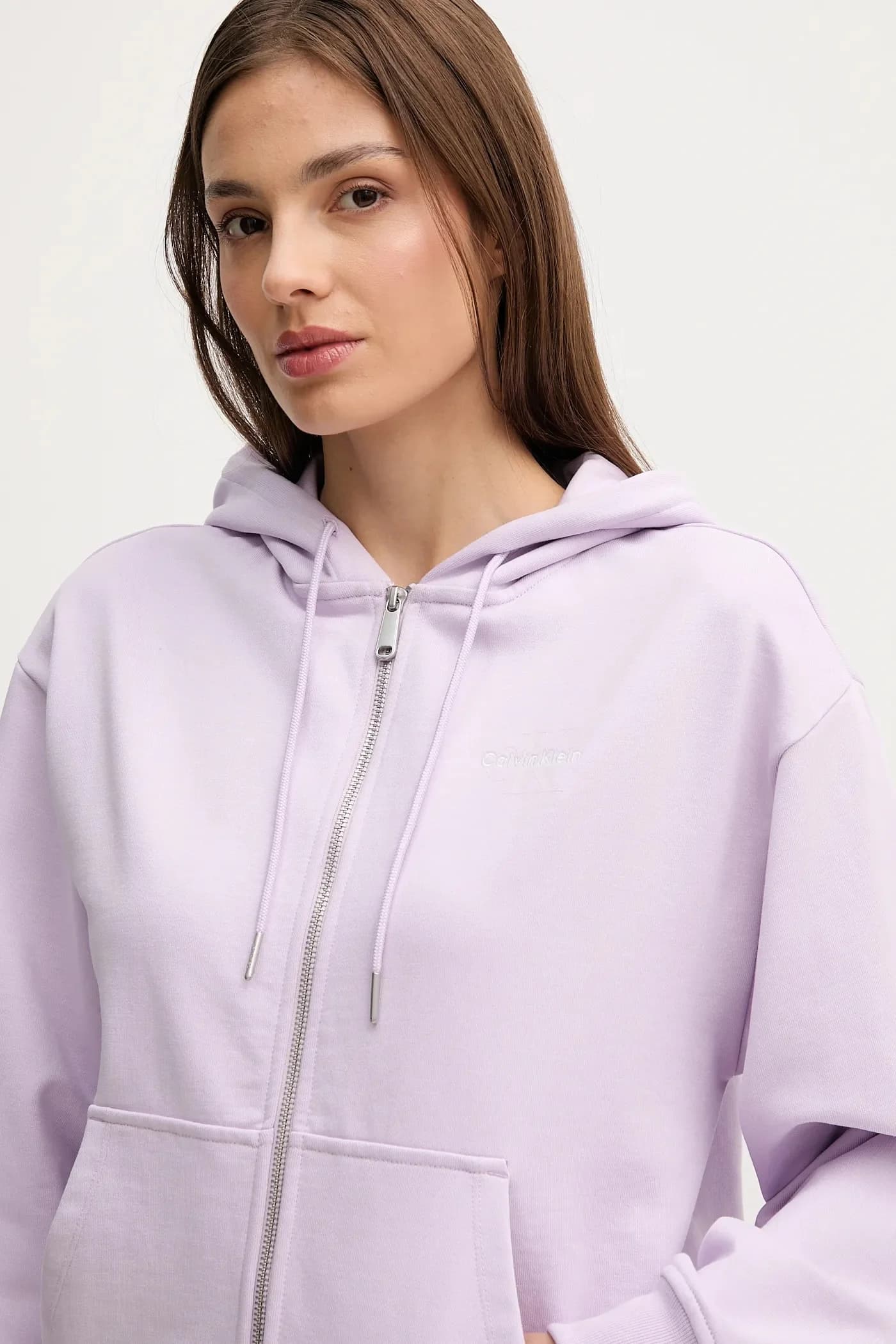 Блуза - фото 4