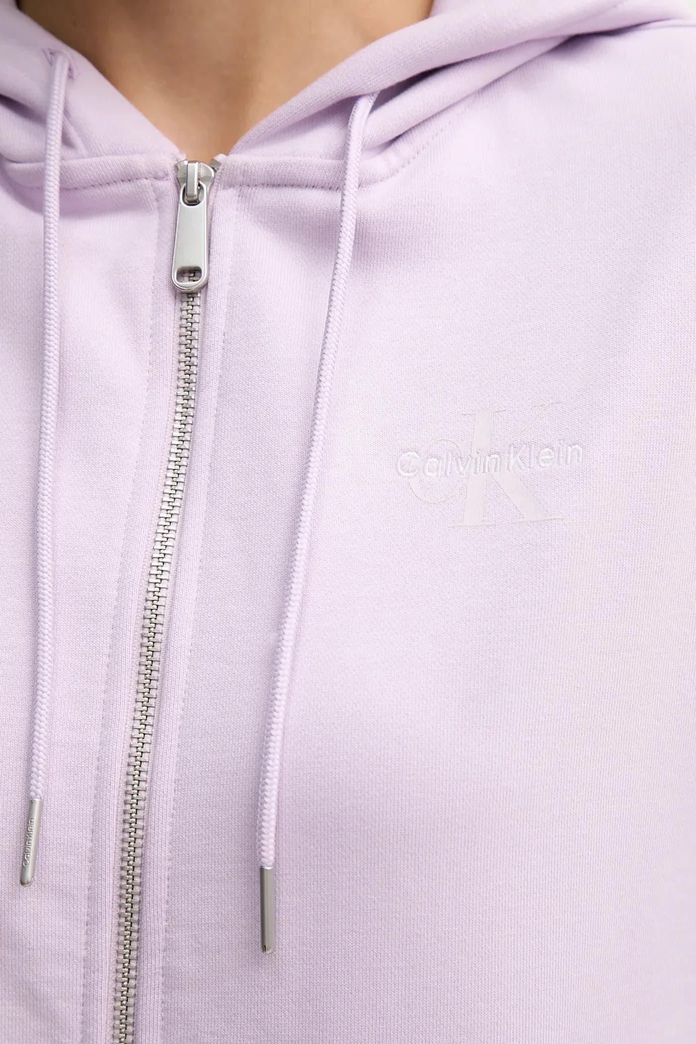 Блуза - фото 5