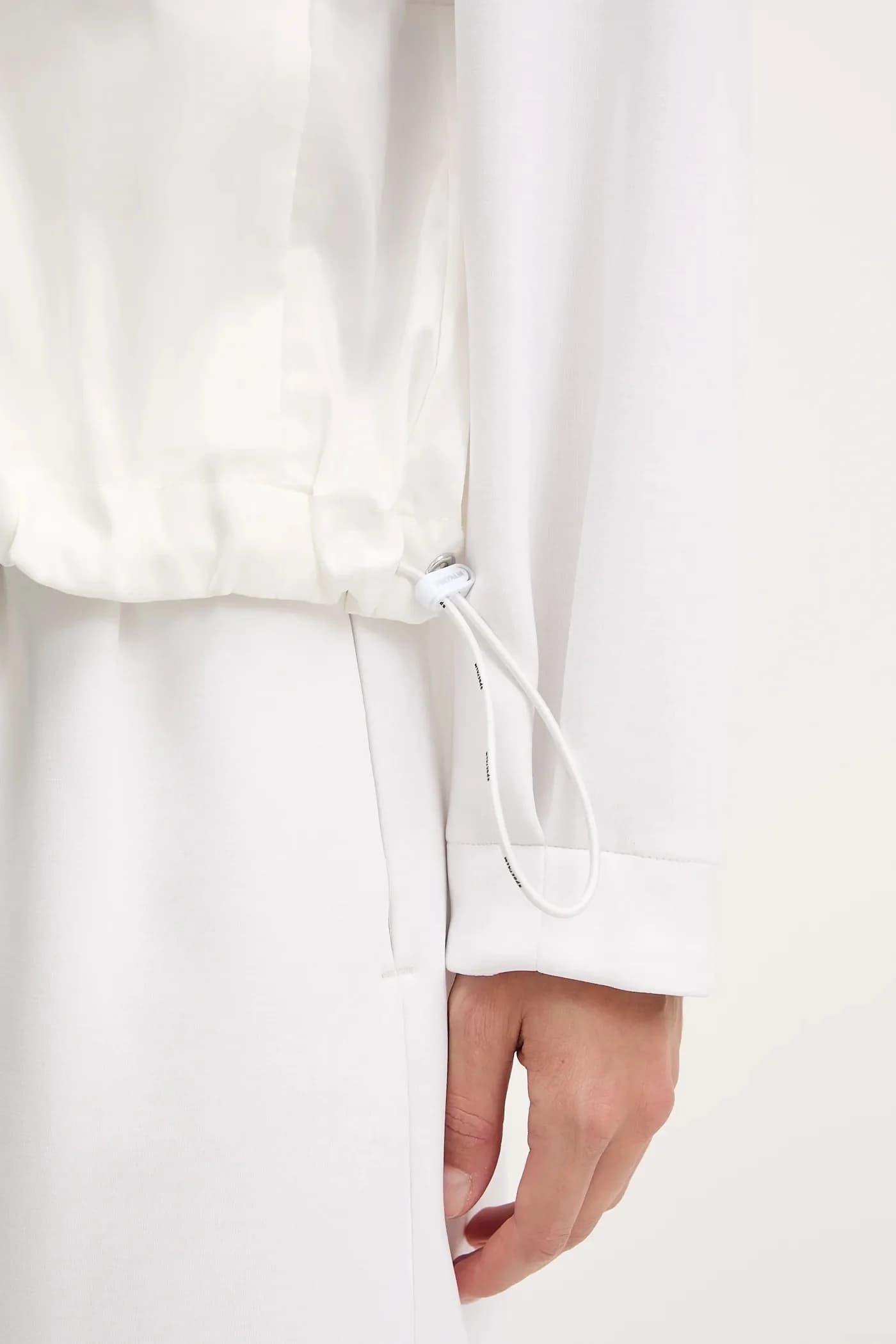 Блуза - фото 6