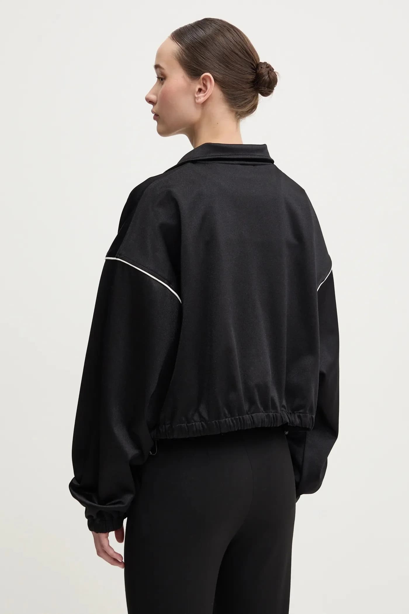 Блуза - фото 3