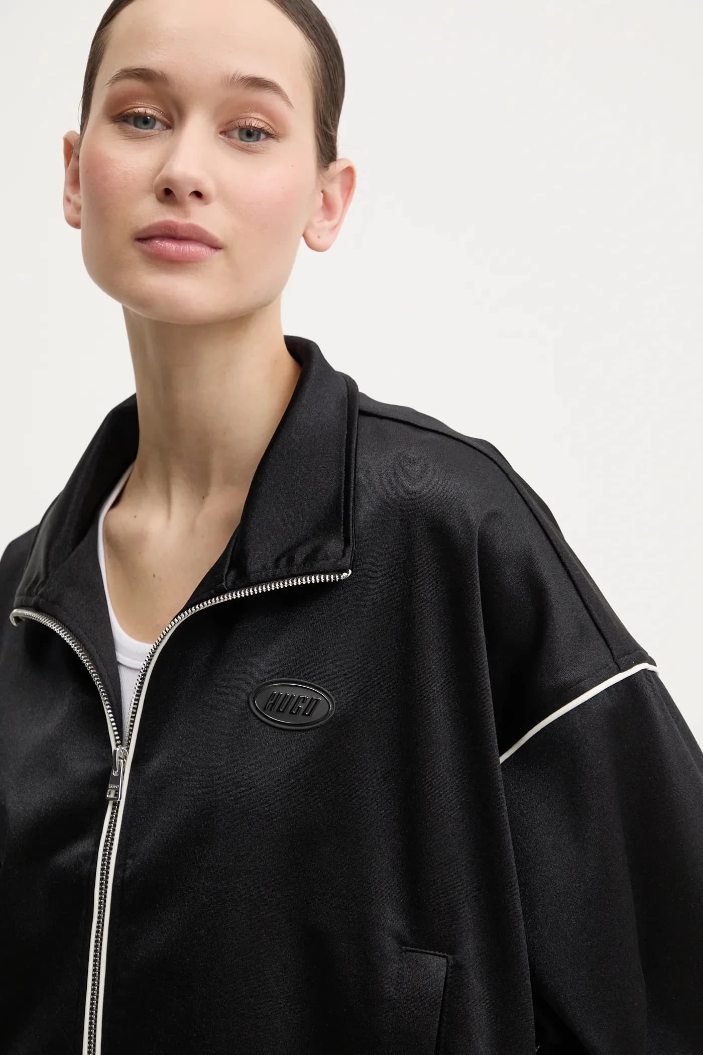 Блуза - фото 4