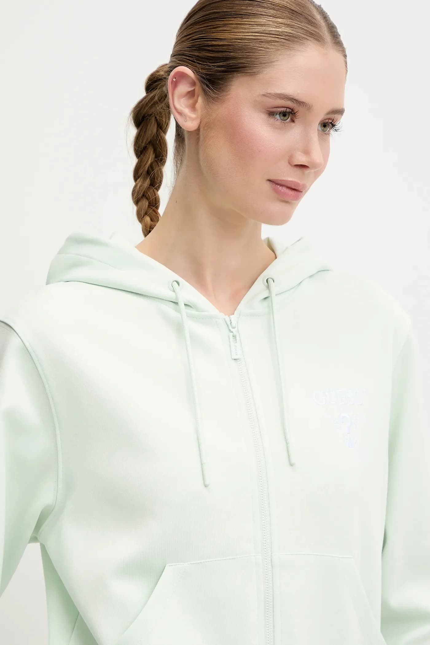 РОБЕРТ толстовка - фото 5