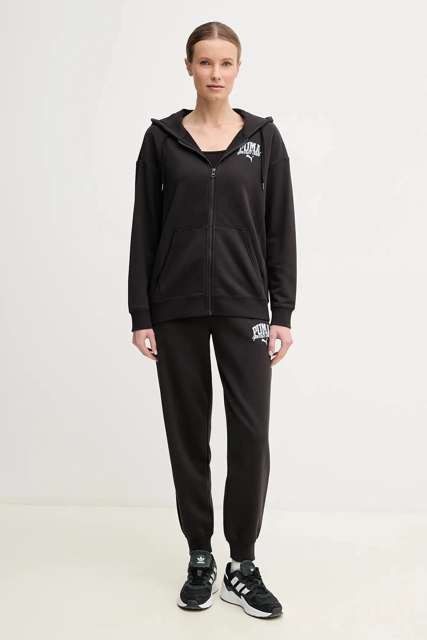 Блуза - фото 2