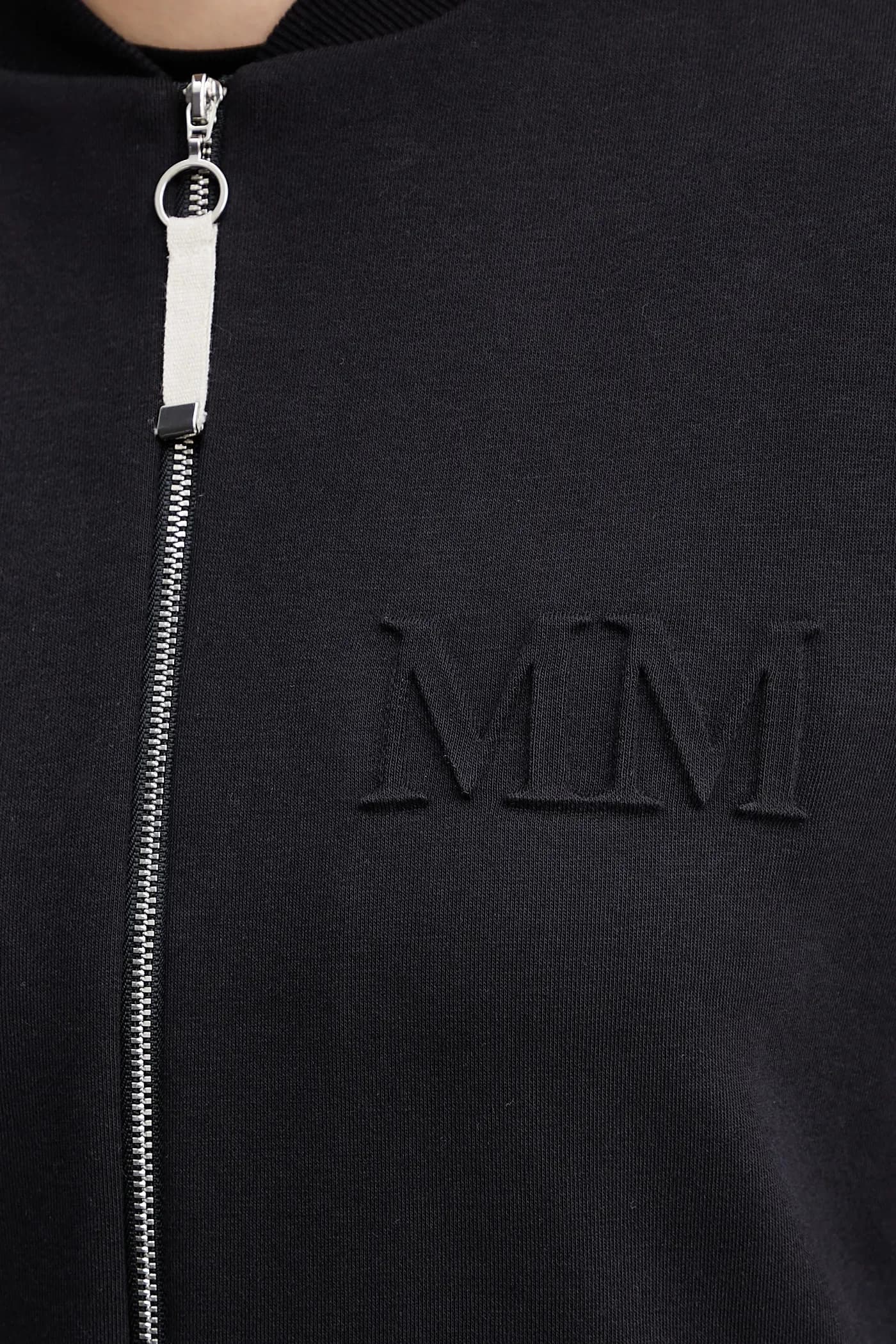 Блуза - фото 5