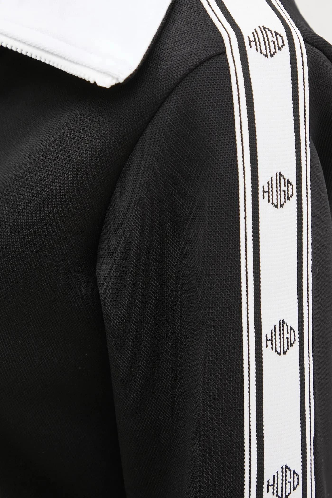 Блуза - фото 5