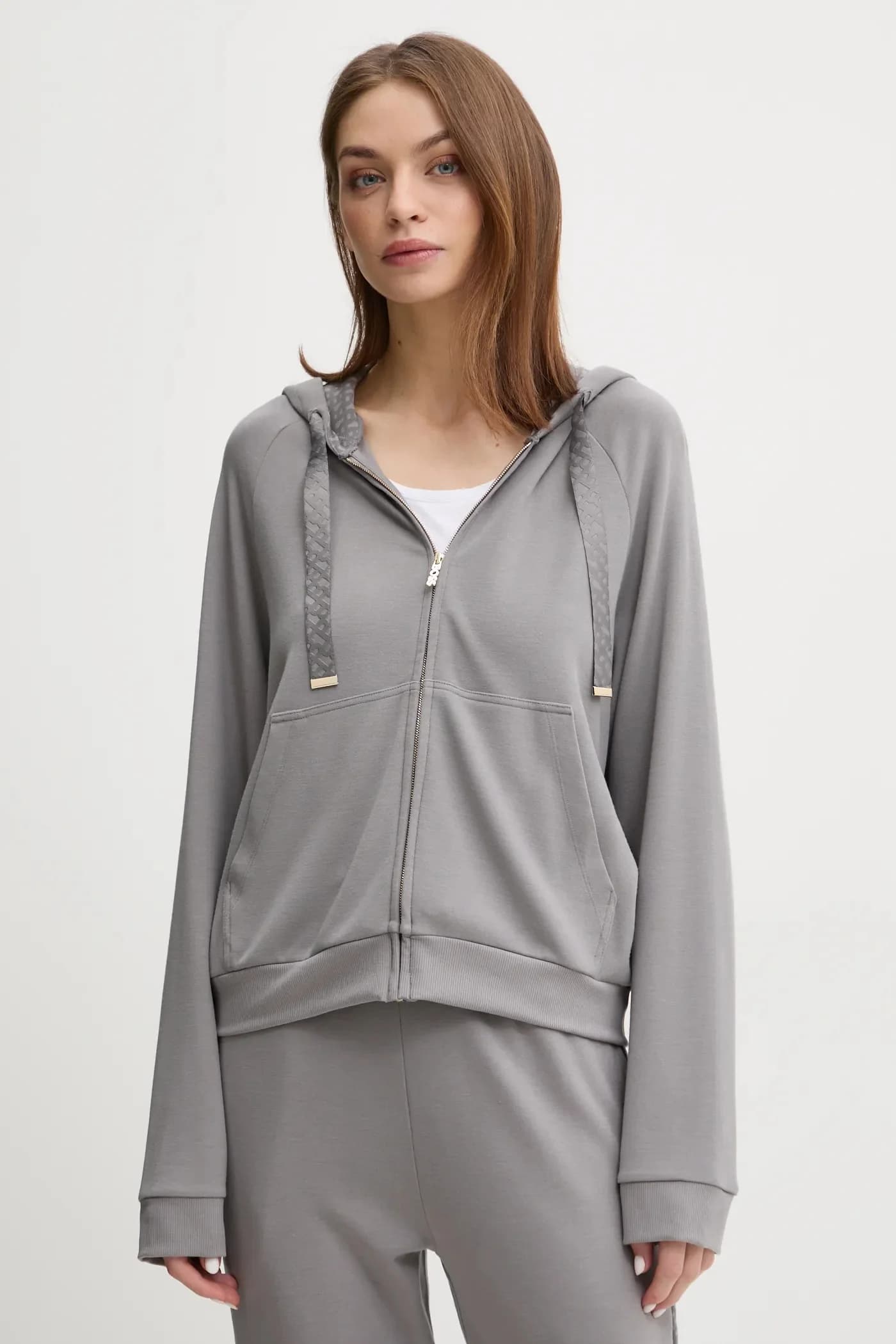 Lounge толстовка