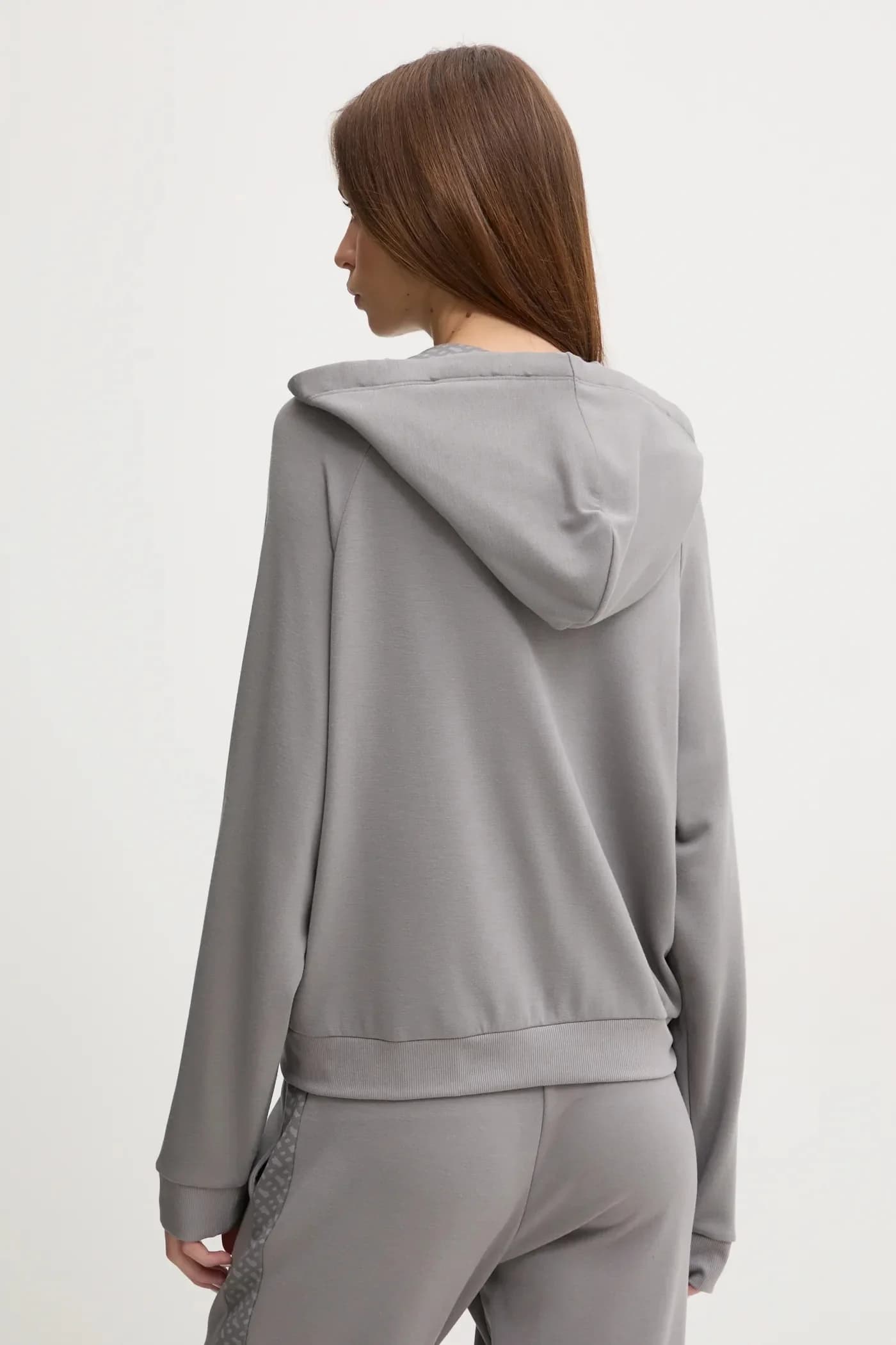 Lounge толстовка - фото 3