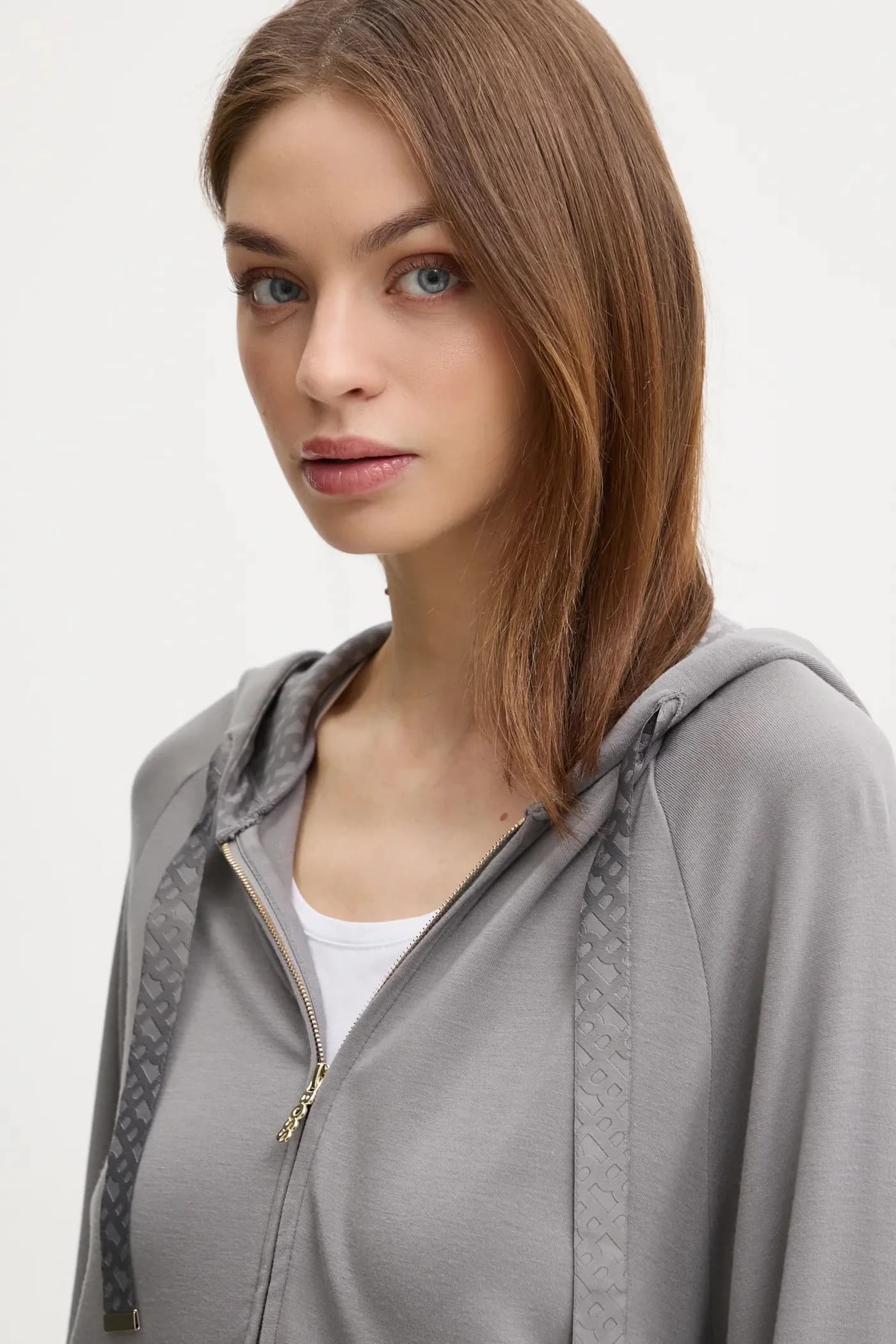 Lounge толстовка - фото 4