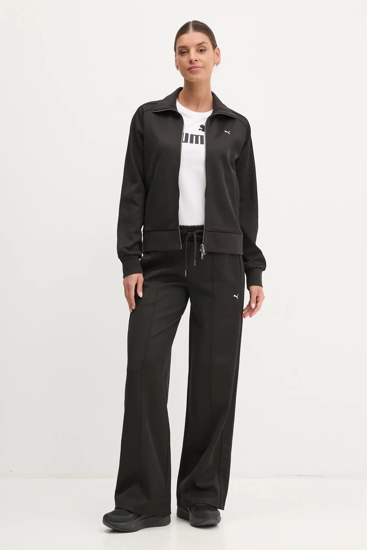 Блуза - фото 2