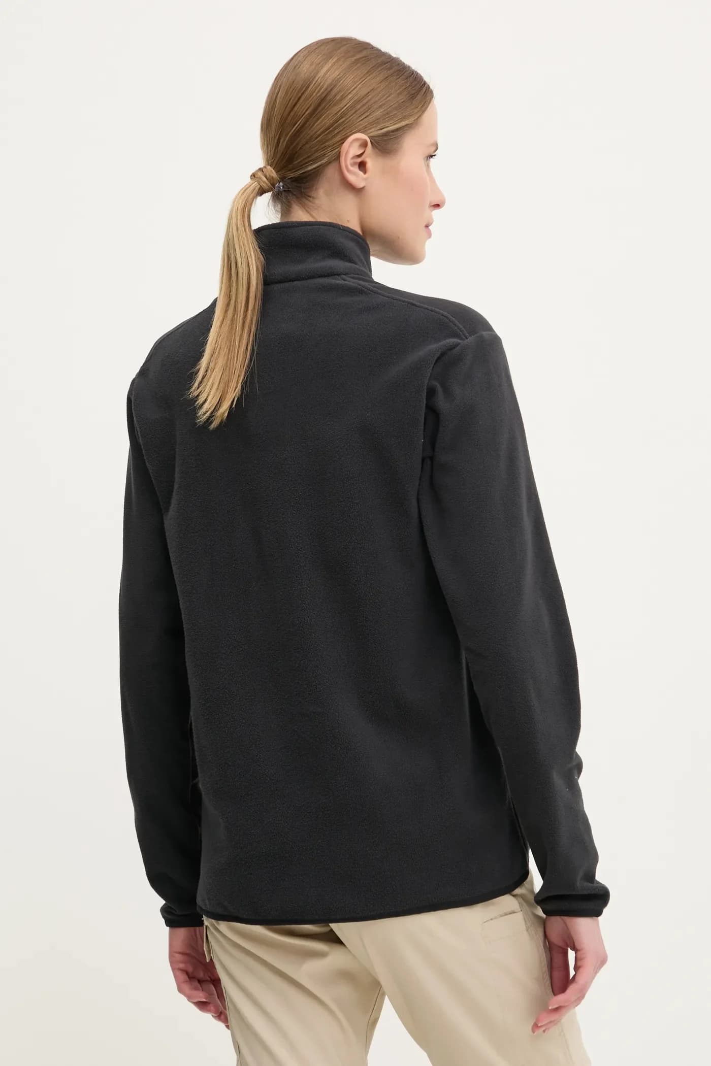 Спортивная толстовка Essentials - фото 3