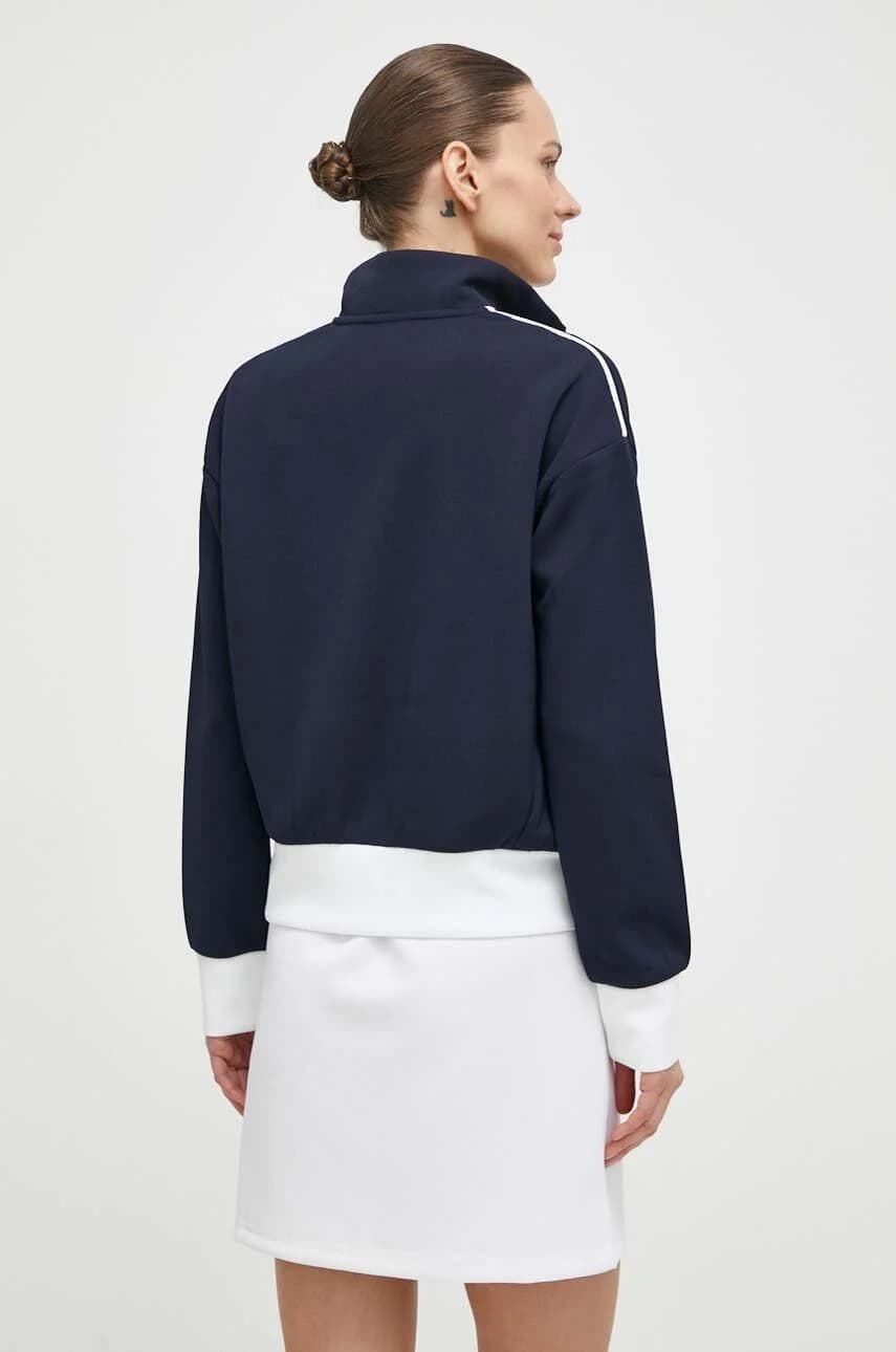 толстовка MYLAH - фото 3