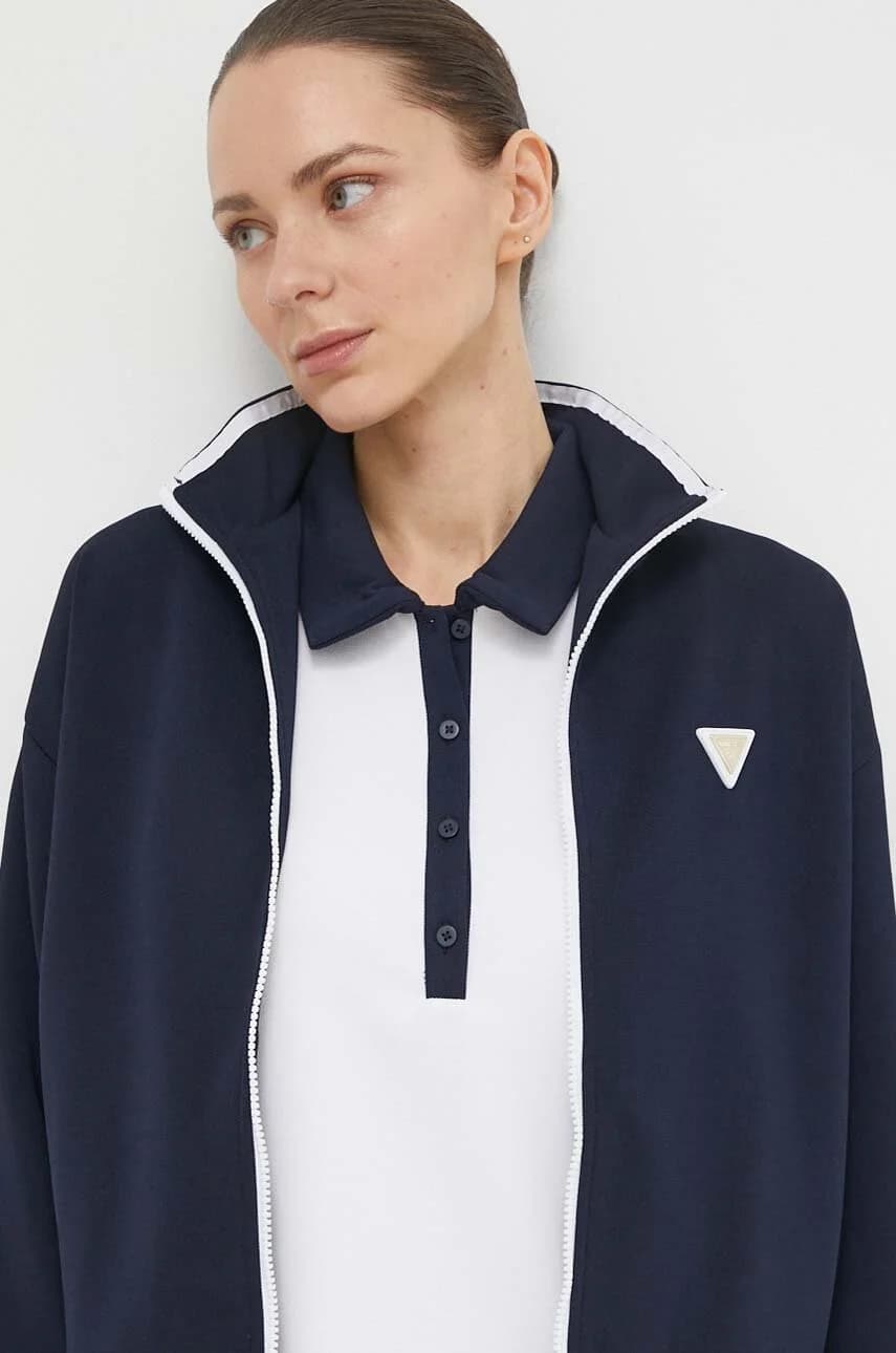 толстовка MYLAH - фото 4