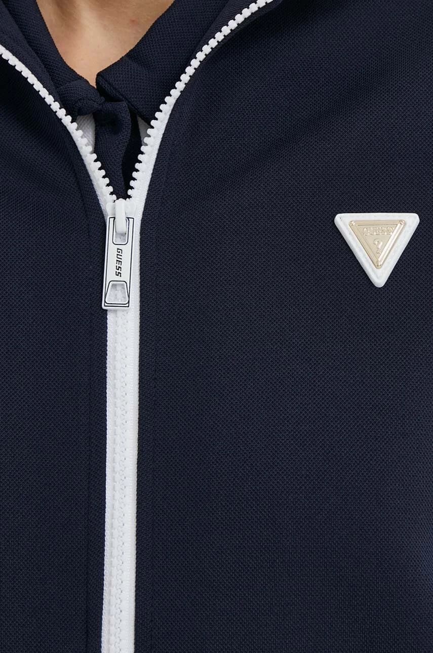 толстовка MYLAH - фото 5