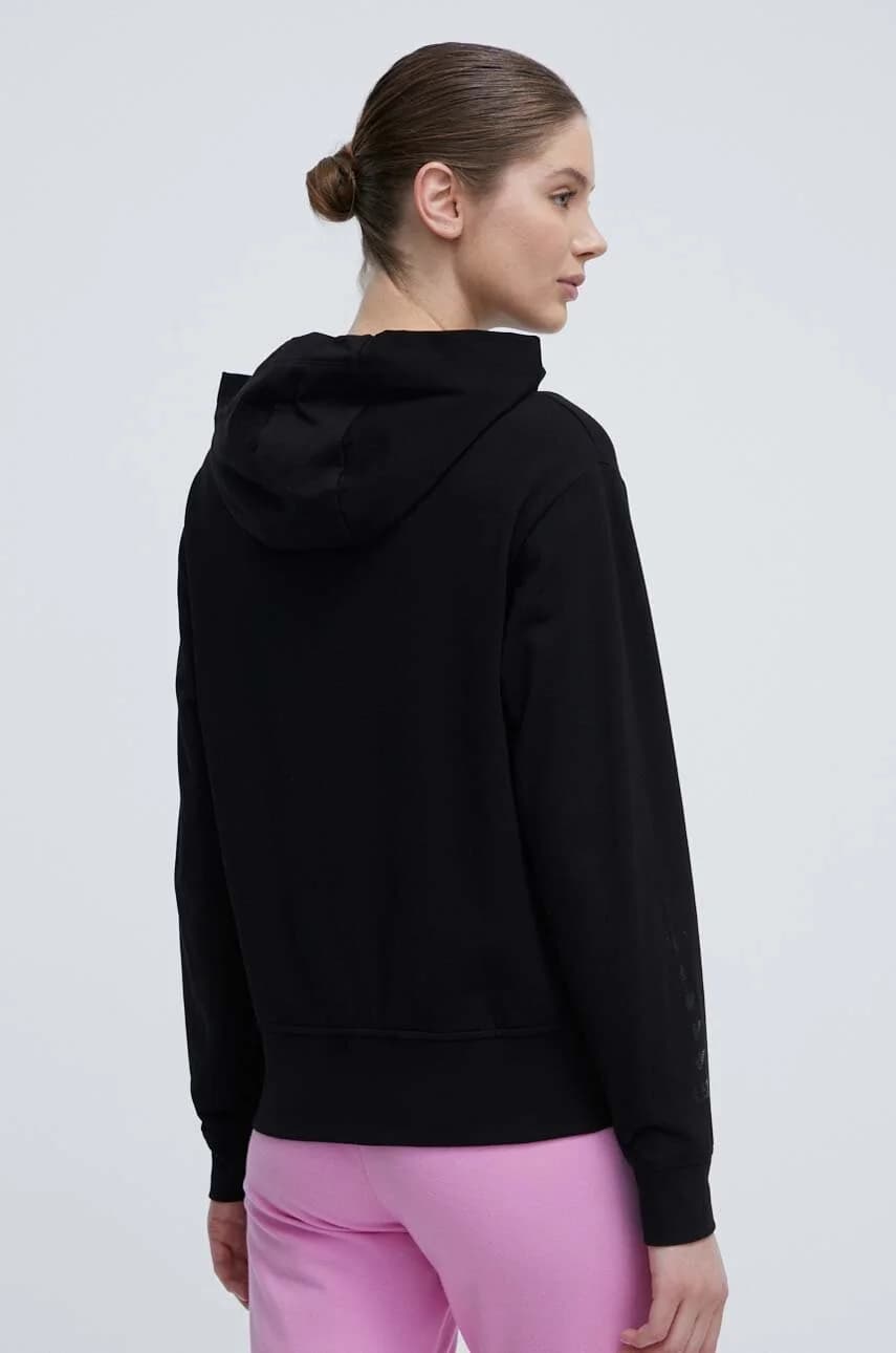 Блуза - фото 3