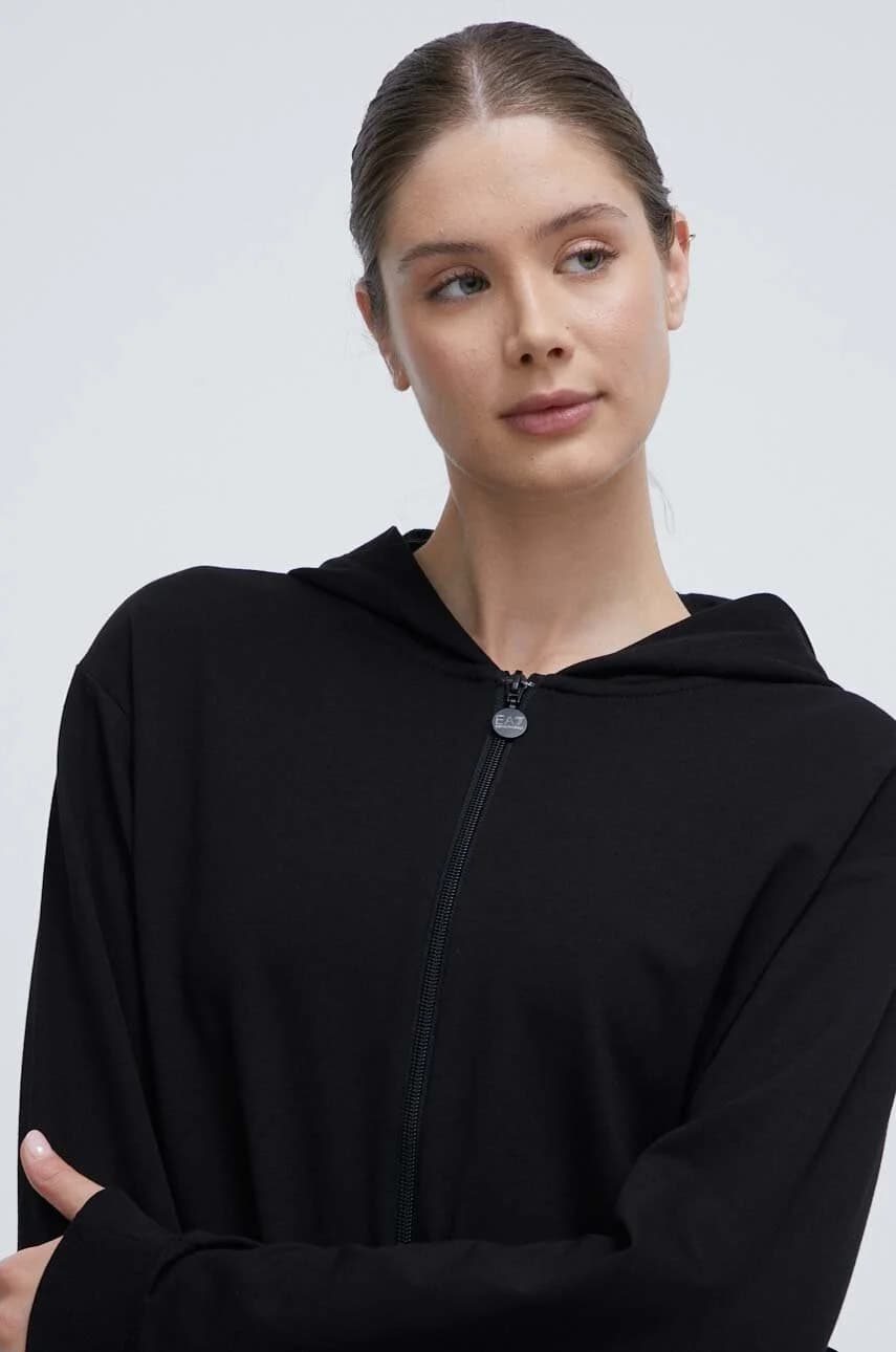 Блуза - фото 4