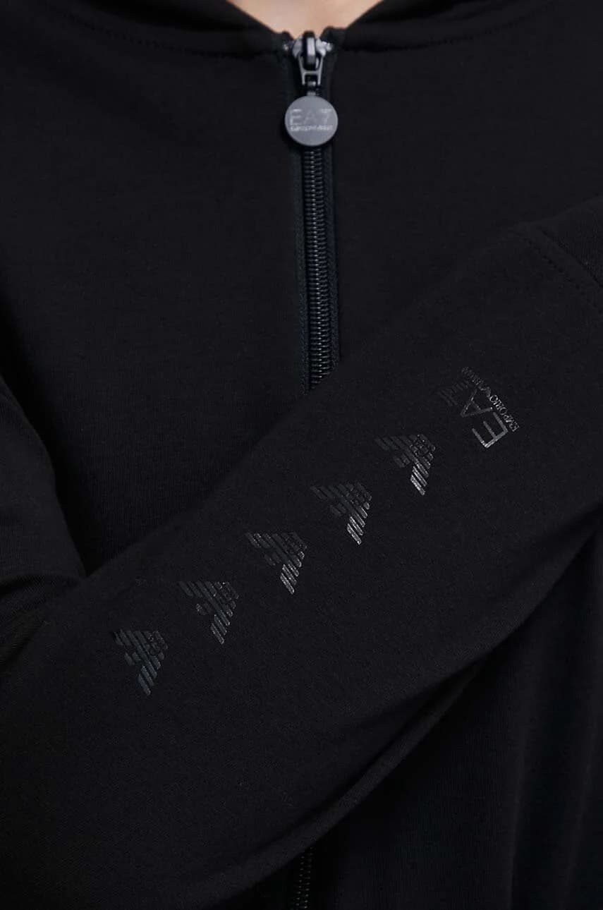 Блуза - фото 5