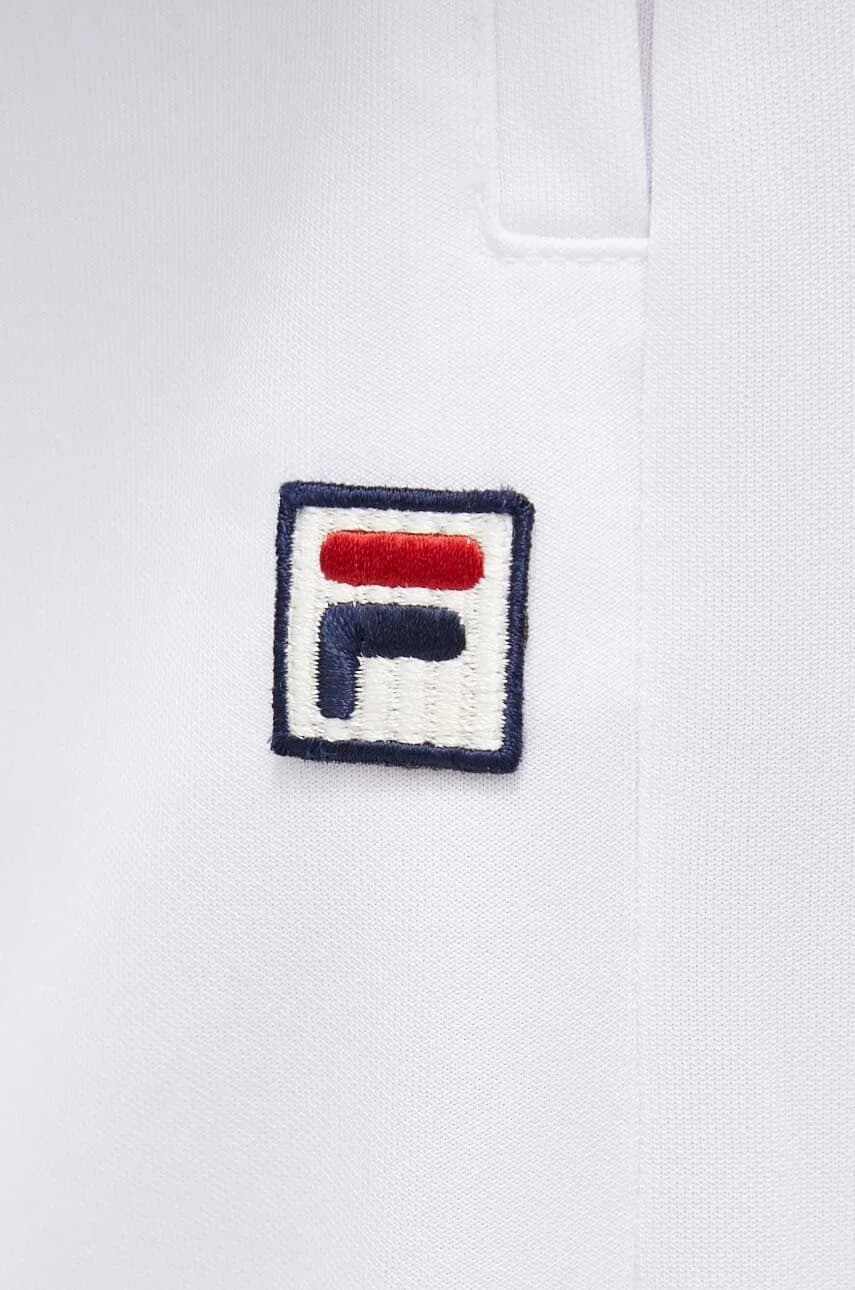 Блуза - фото 6