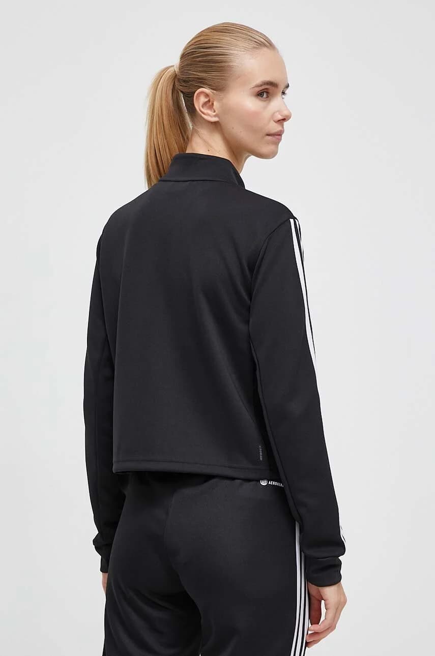 толстовка Training Essentials - фото 3