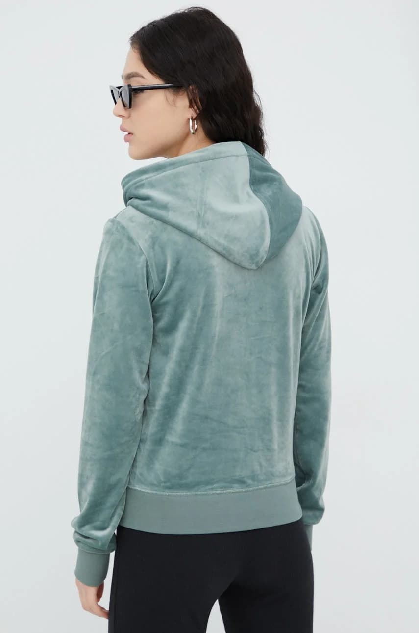 Блуза - фото 3