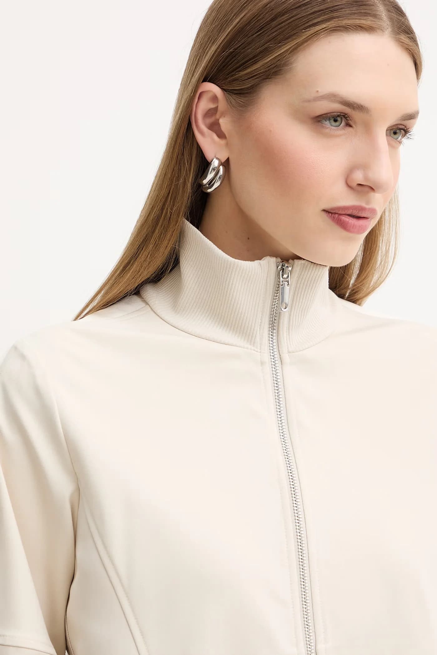 толстовка MCOCANDORE - фото 4