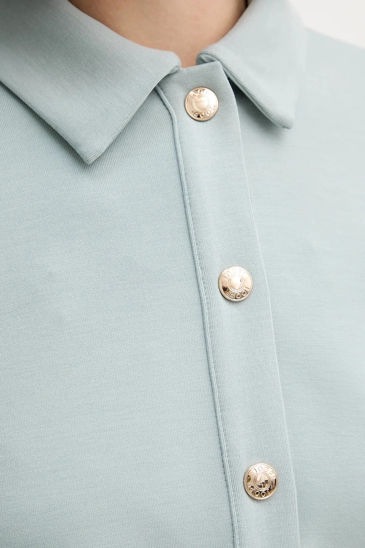 Блуза - фото 6