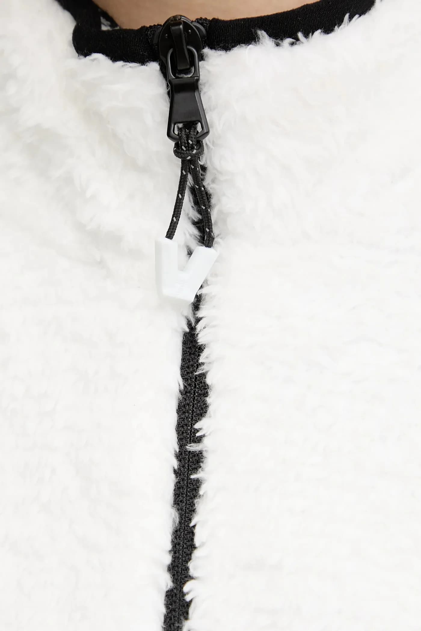 Спортивная толстовка - фото 5